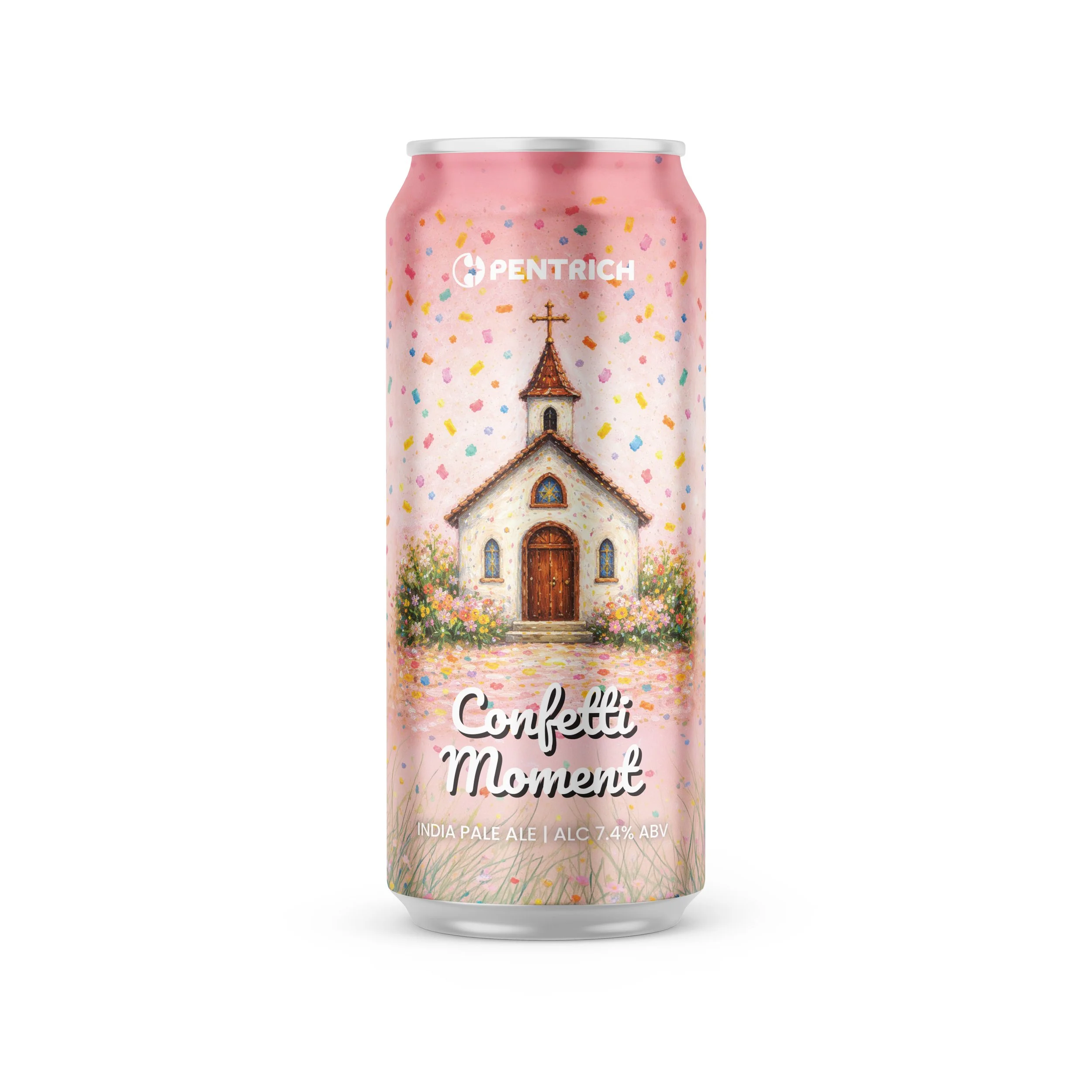 PEN6345_ConfettiMoment_Can_Mock-up.jpg