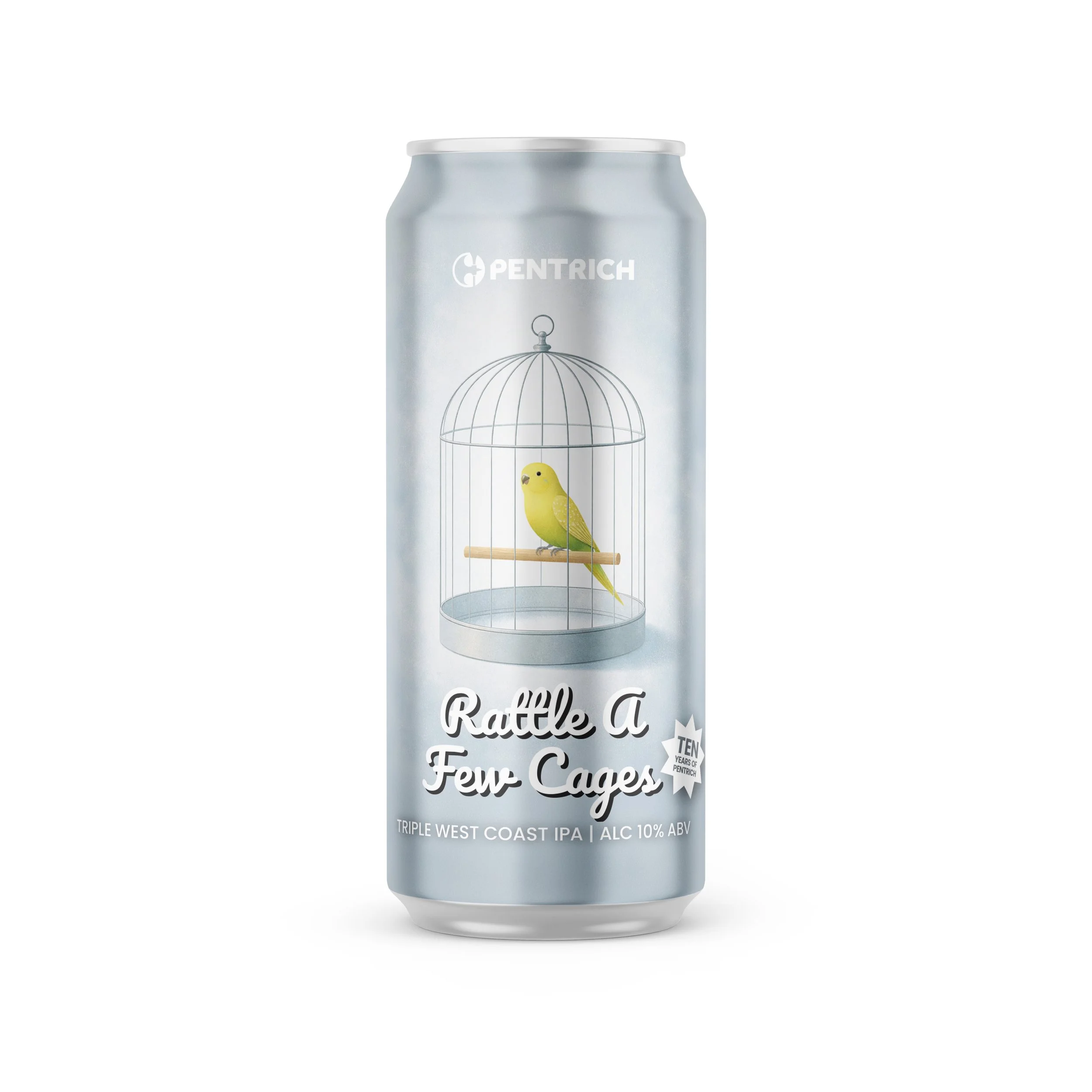 PEN6265_RattleAFewCages_Can_Mock-up.jpg