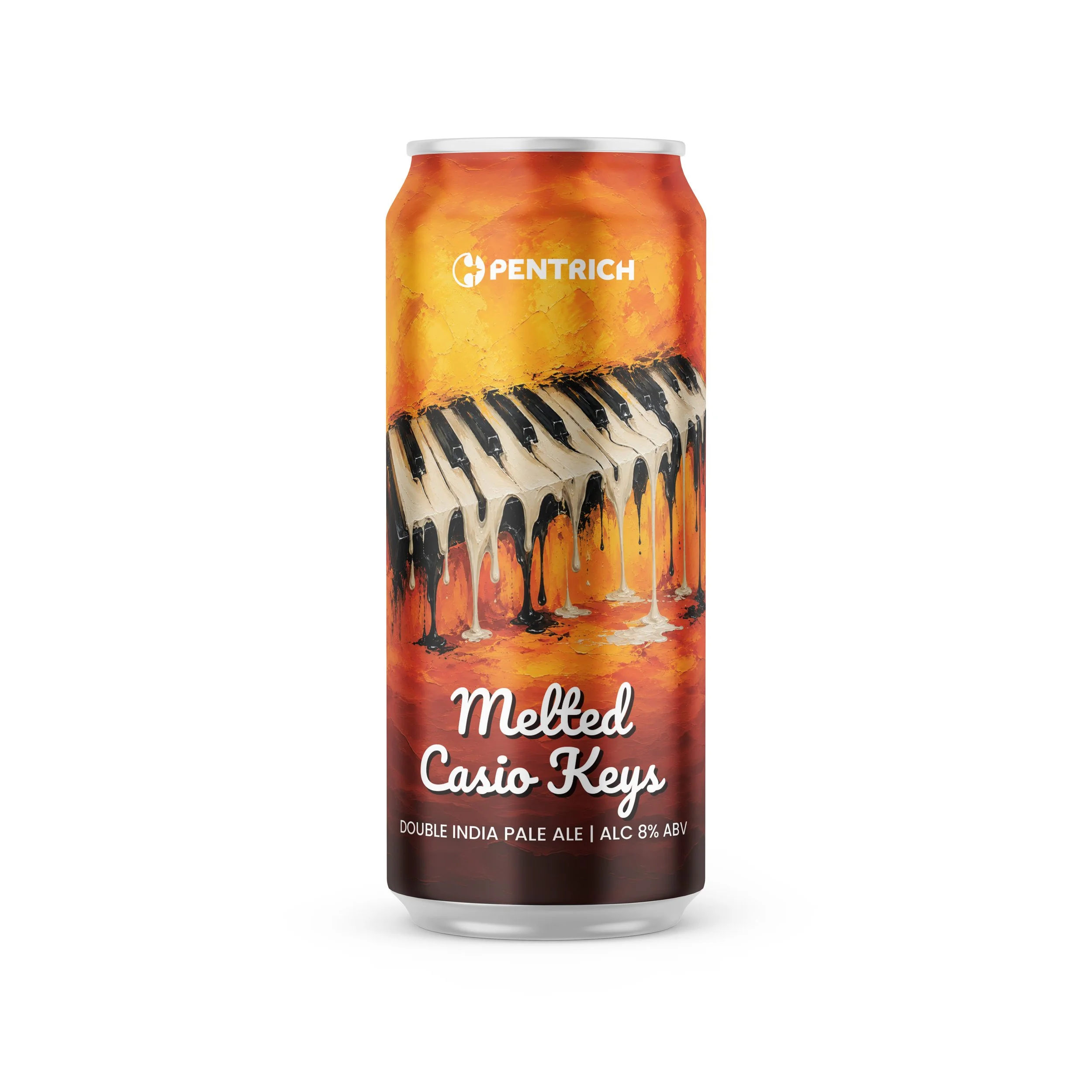 PEN6301_MeltedCasioKeys_Can_Mock-up.jpg