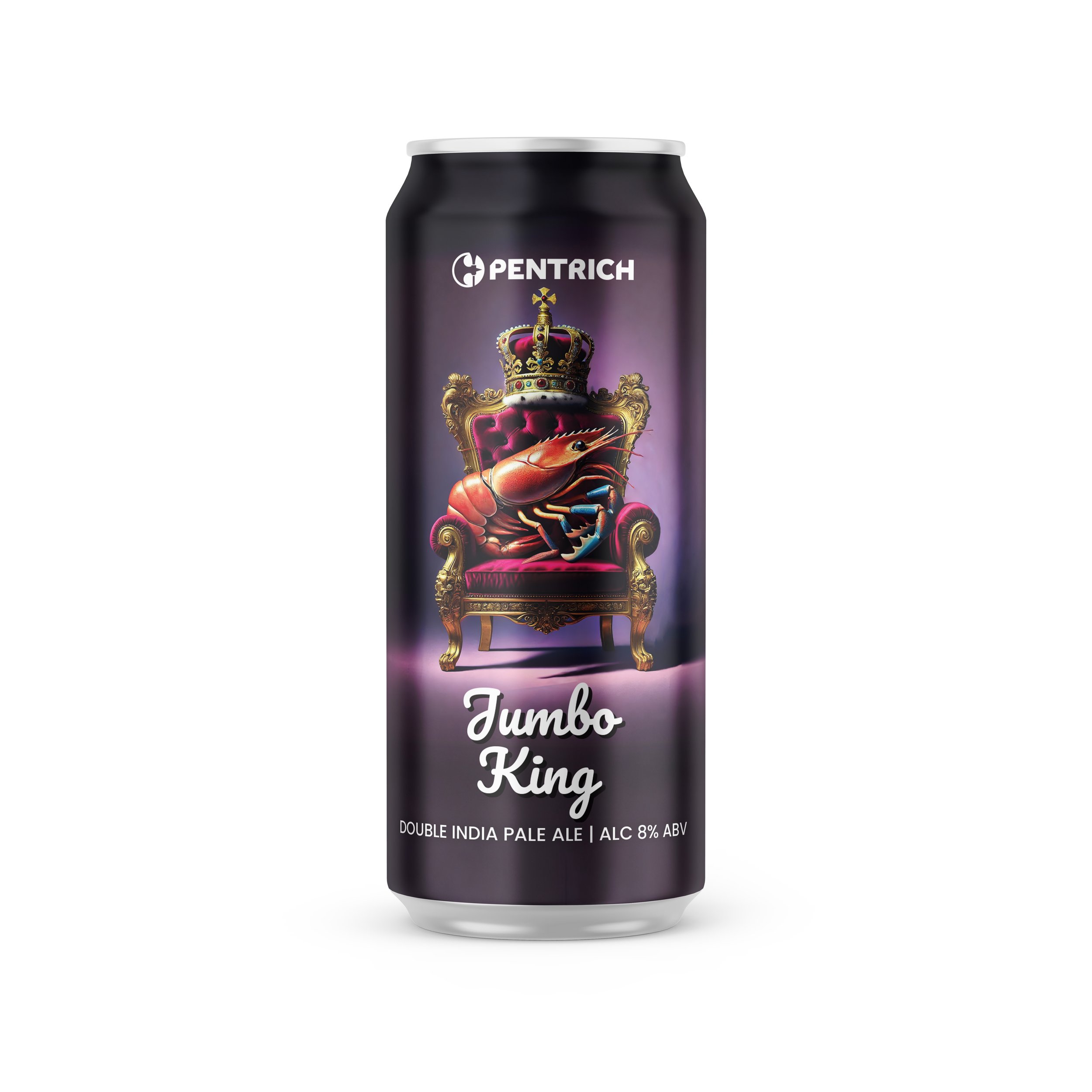 PEN6316_JumboKing_Can_Mock-up.jpg