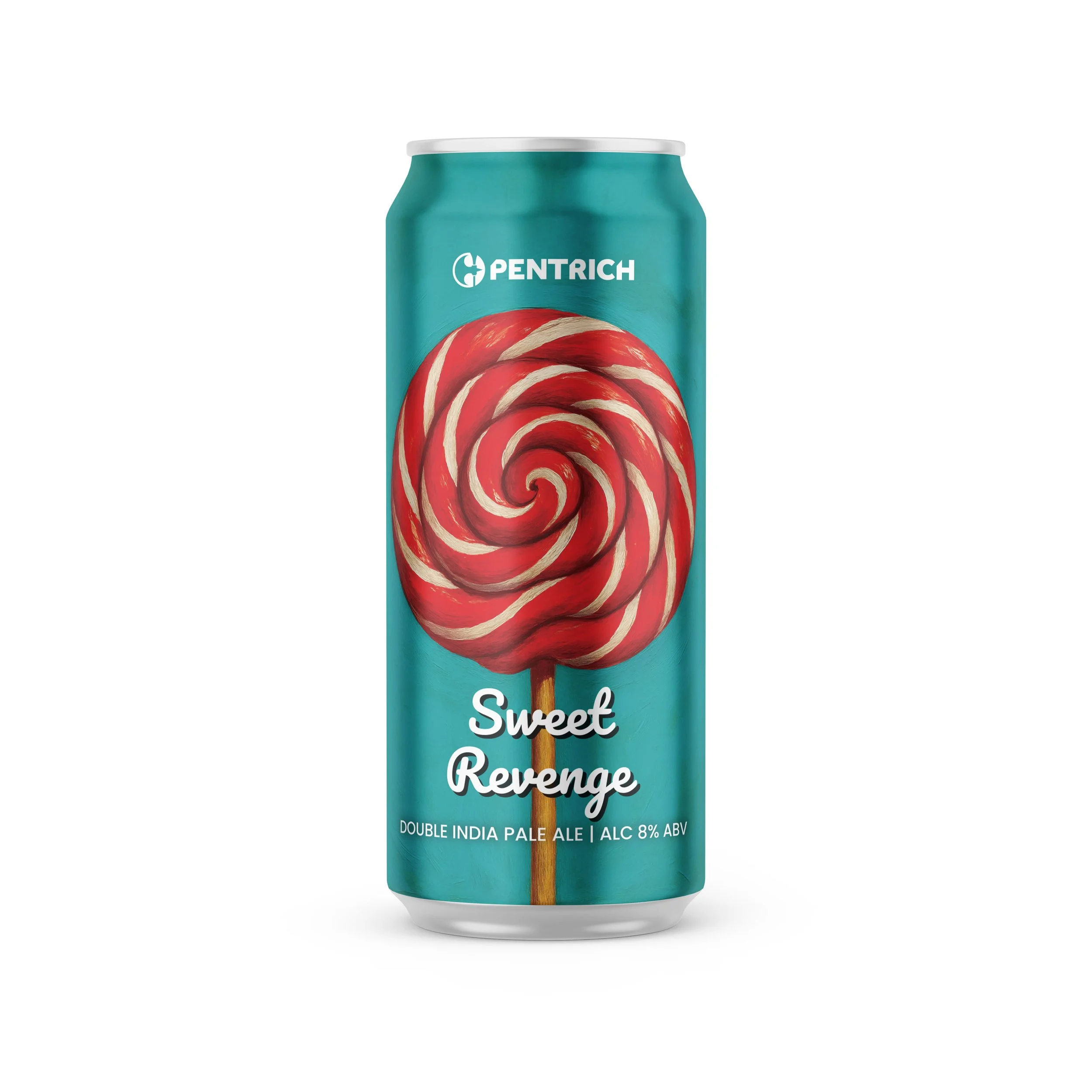 PEN6074_SweetRevenge_Can_Mock-up_compressed.jpg
