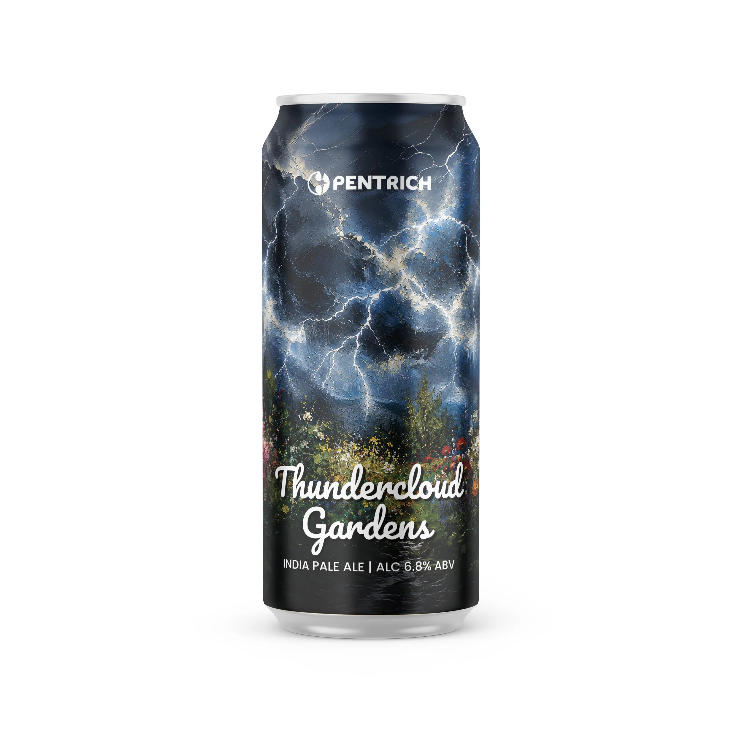 PEN6297_ThundercloudGardens_Can_Mock-up.jpg