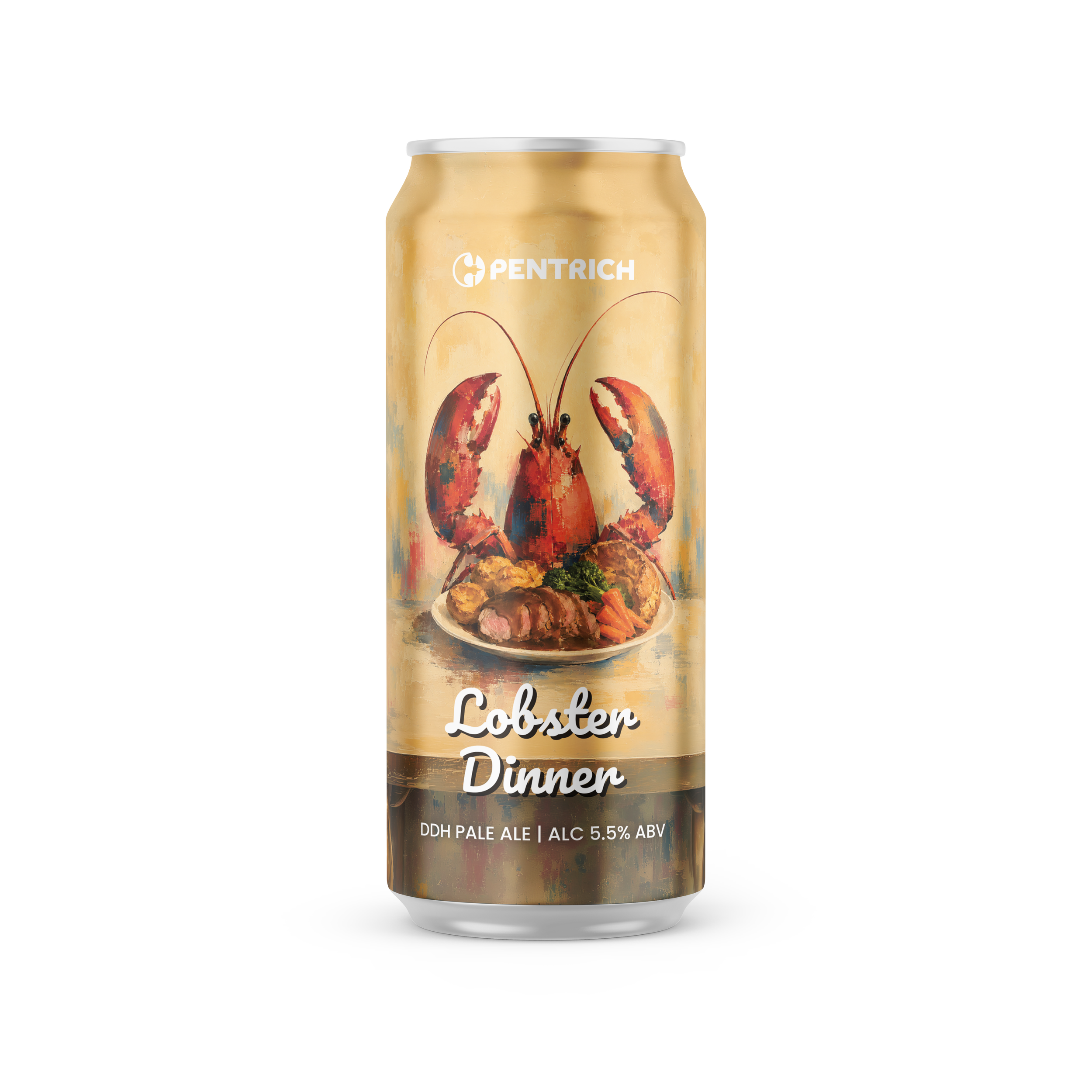PEN6421_LobsterDinner_Mock-up.png