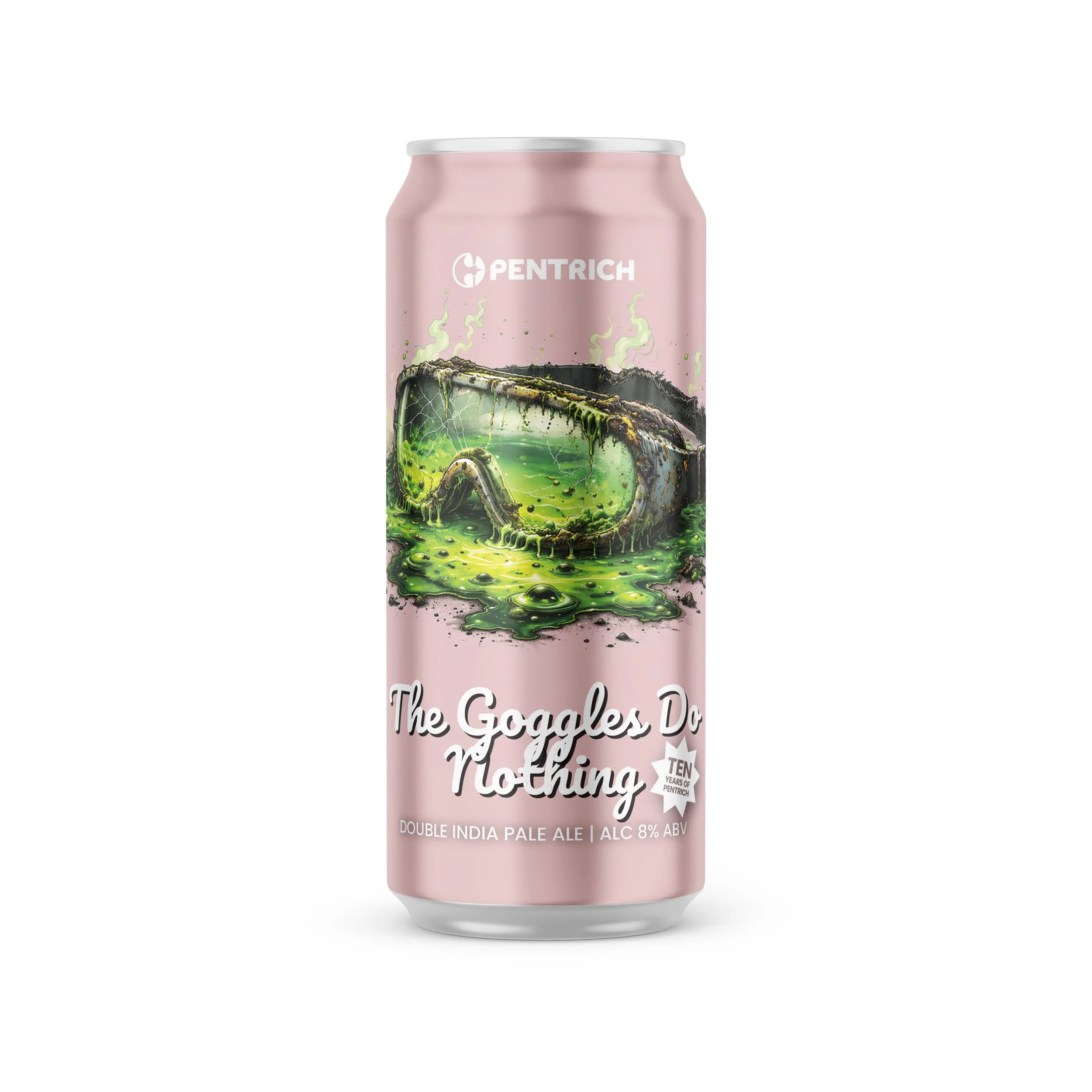 PEN6263_TheGogglesDoNothing_Can_Mock-up.jpg