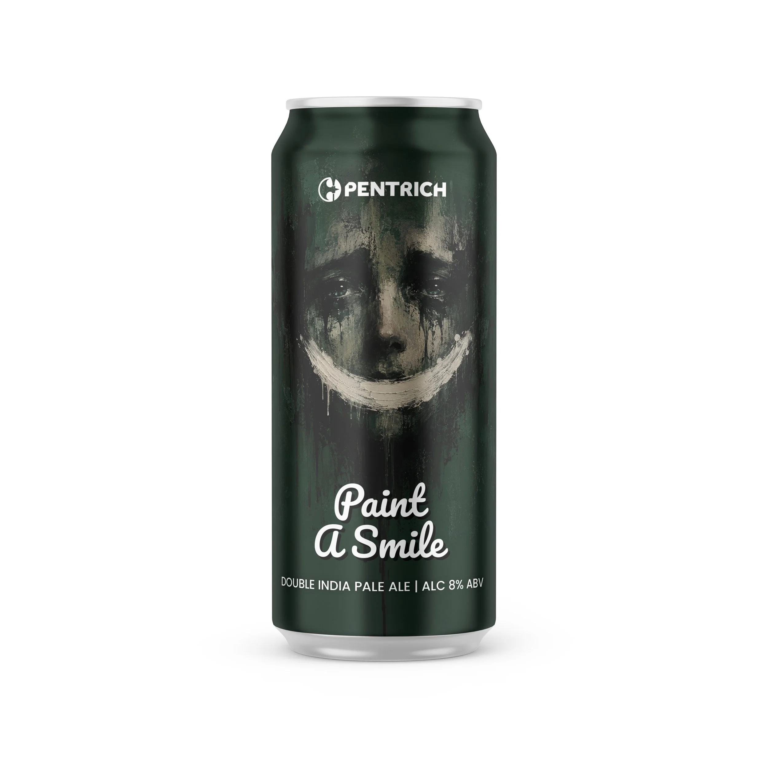 PEN6383_PaintASmile_Mock-up.jpg