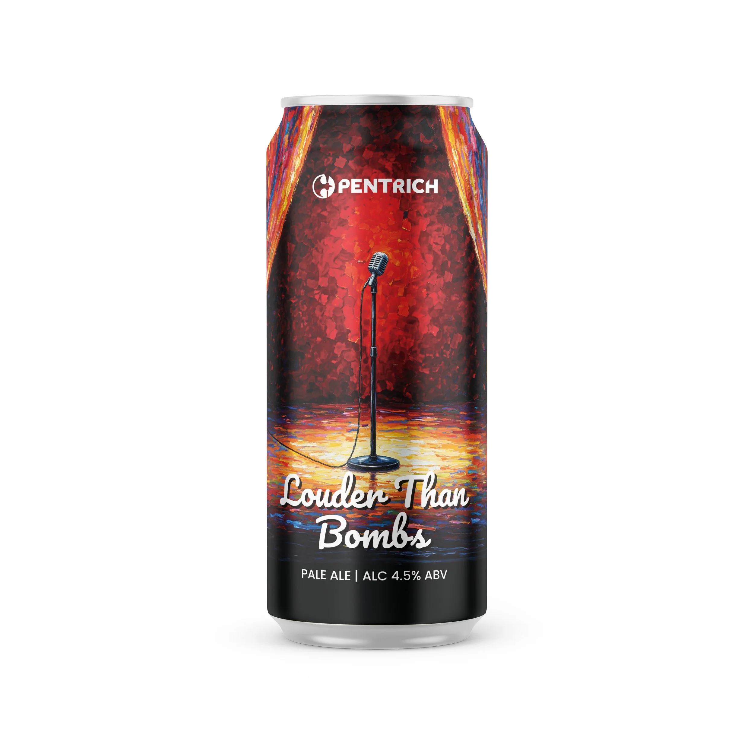 PEN6246_LouderThanBombs_Can_Mock-up.jpg
