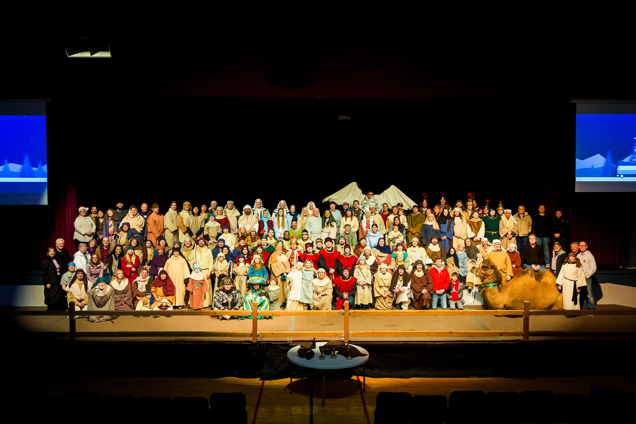 Nativity 23 4x6-9665.jpg
