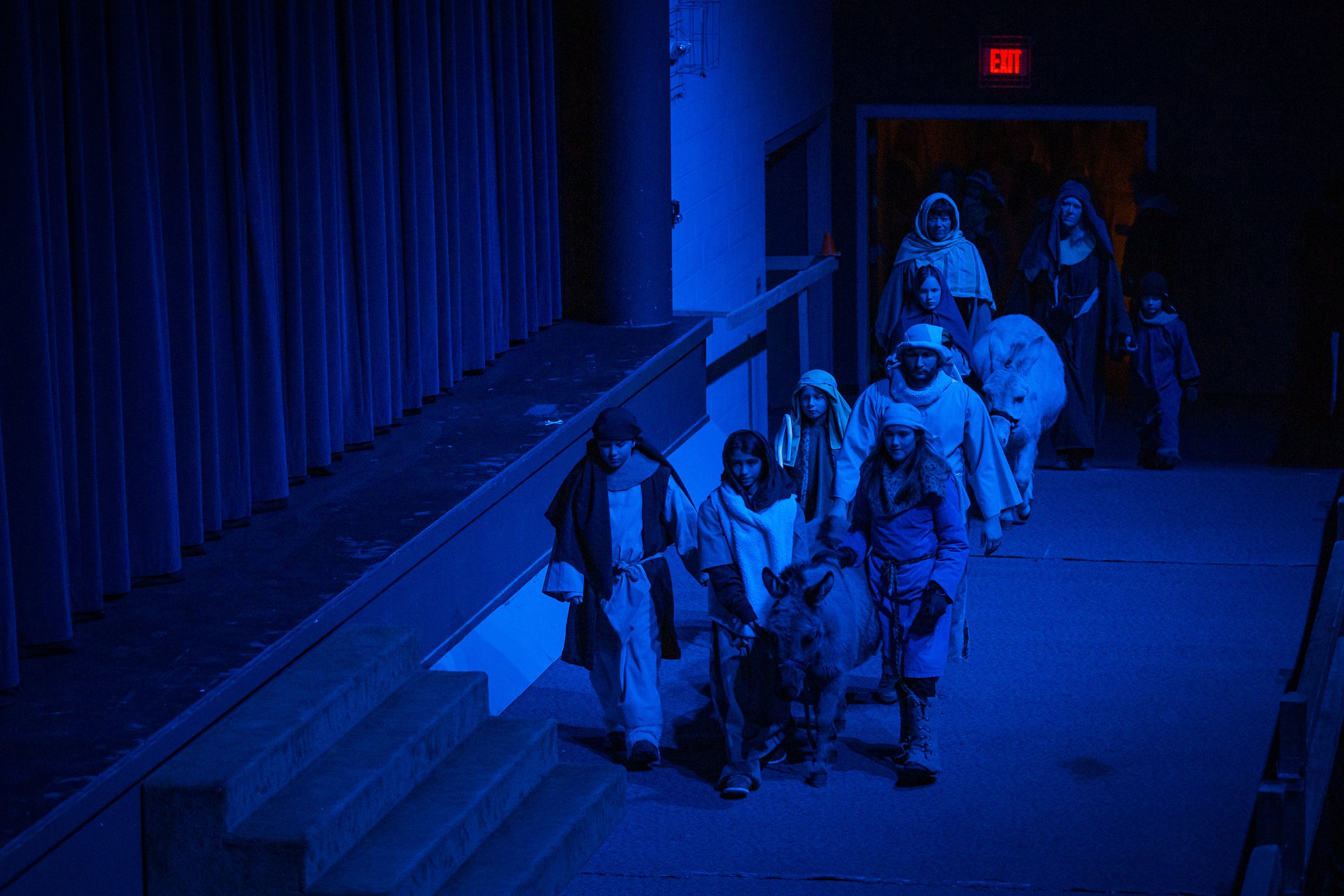 Nativity -4999.jpg