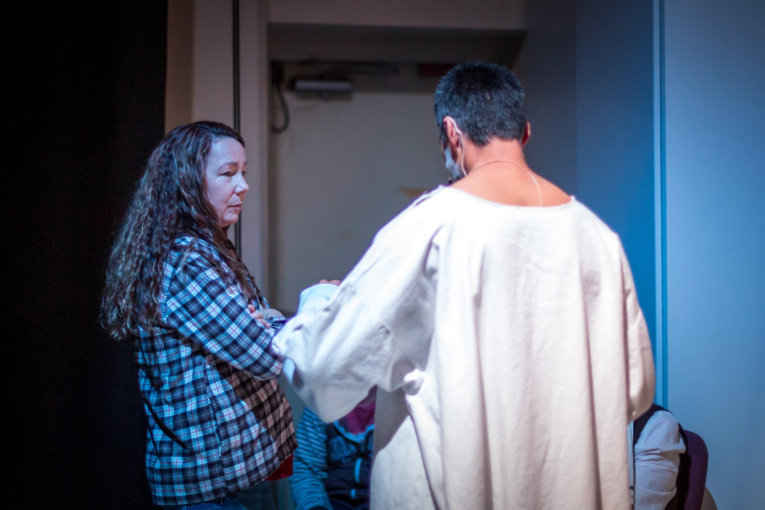 Nativity -5432.jpg