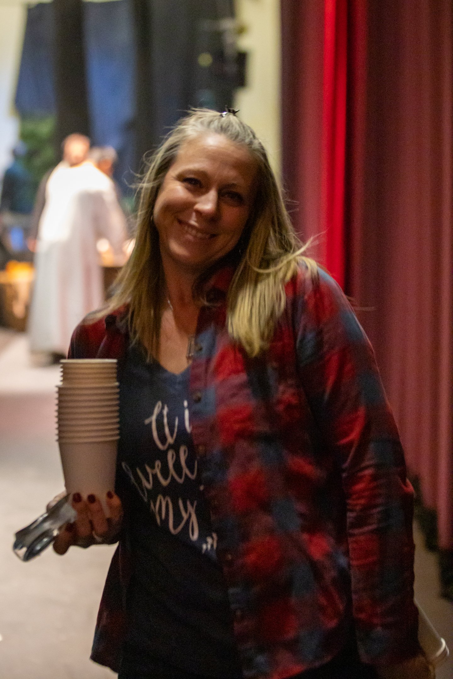 12-22 - Living Nativity_0139.jpg