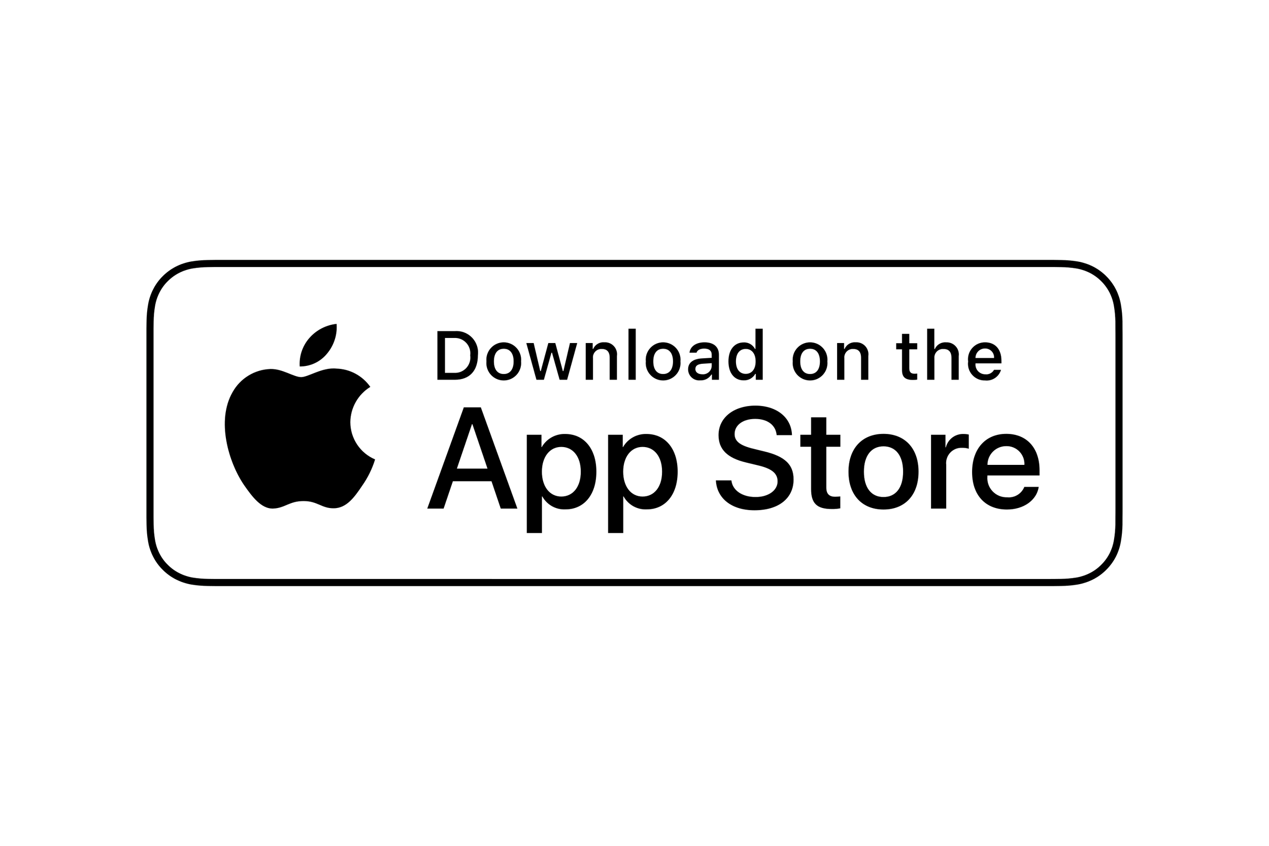 Что такое апстор. Логотип app Store. Apple Store логотип. Доступно в Apple Store. Значок доступно в app Store.
