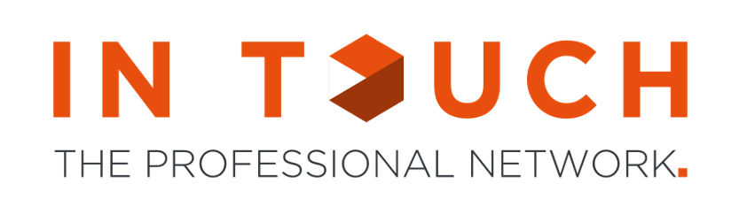 Digital Confidence: Adaptability