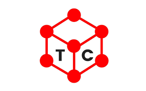 Techutzpah: Top 50 Global Thought Leaders