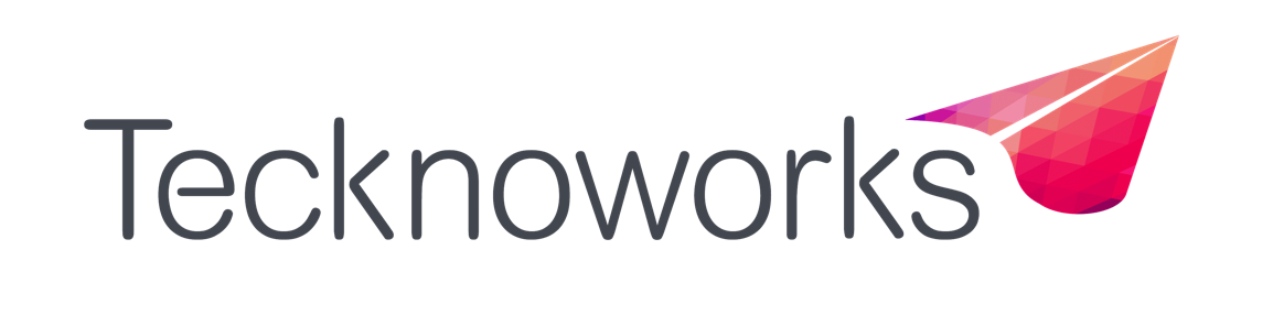 Digital Transformation: Advice in Times of Crisis