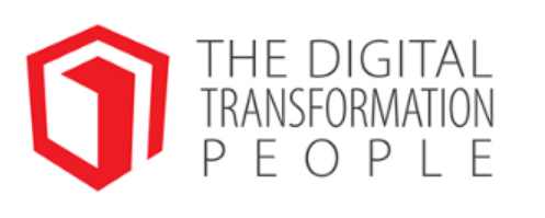 Making the Adapt Manifesto