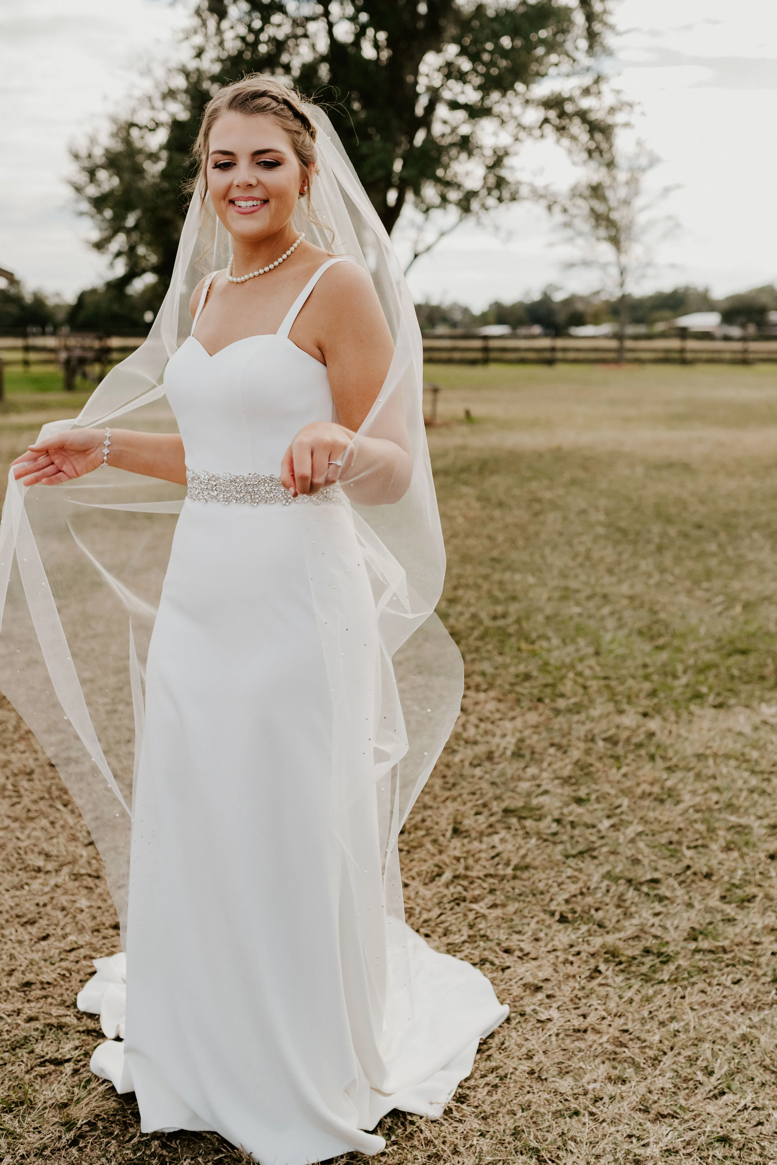 "The moment you walk in the door you truly feel like family."