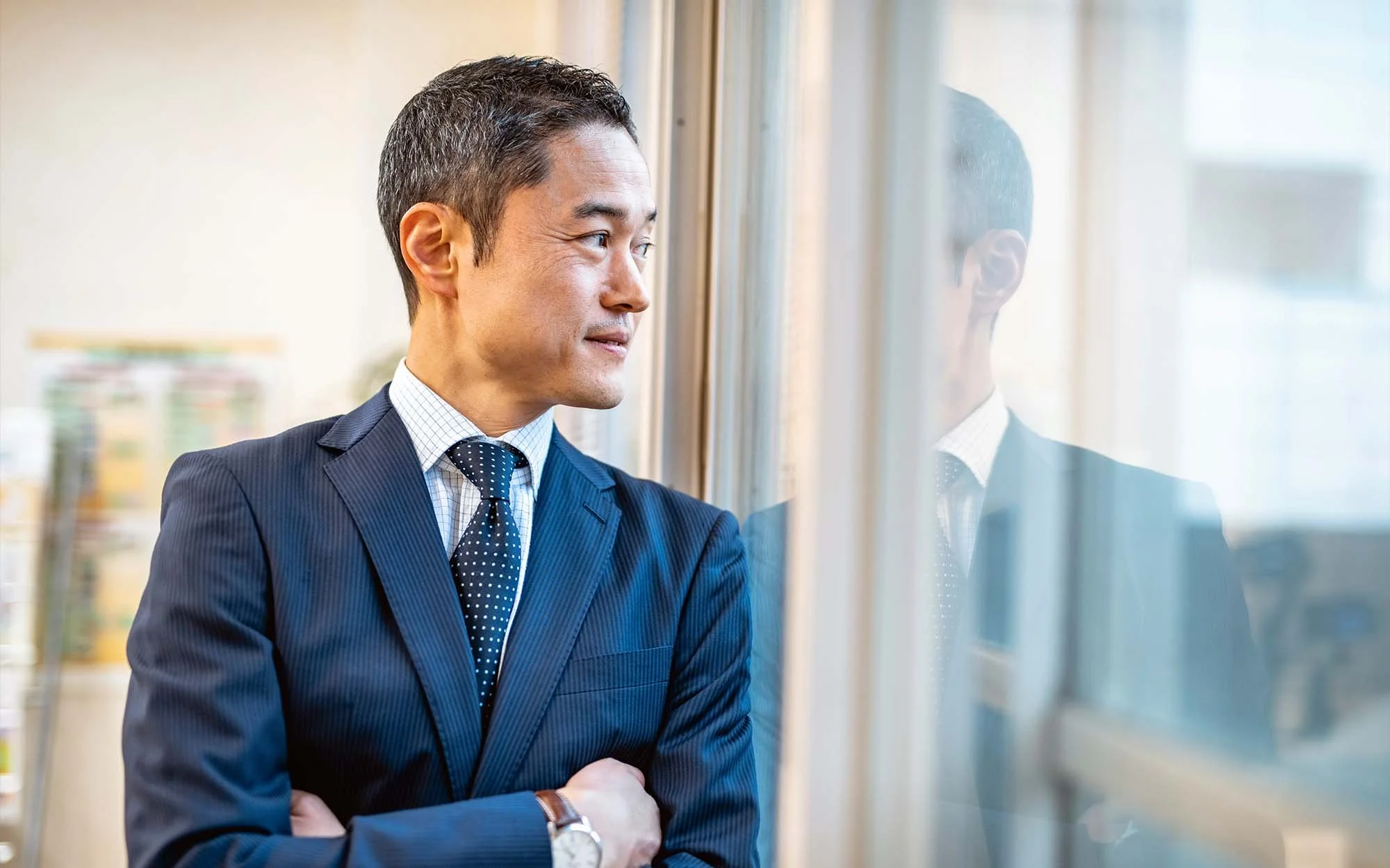 The Future of Leadership in Healthcare: 5 Ways Leaders Can Survive (and Thrive)