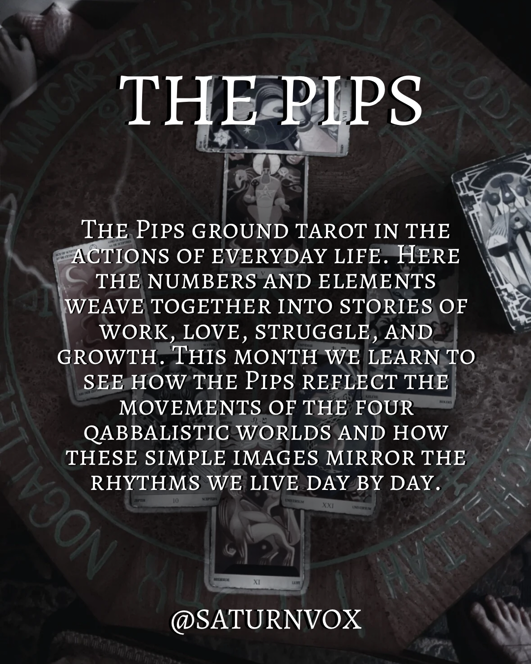 Tarot as Language(2).png