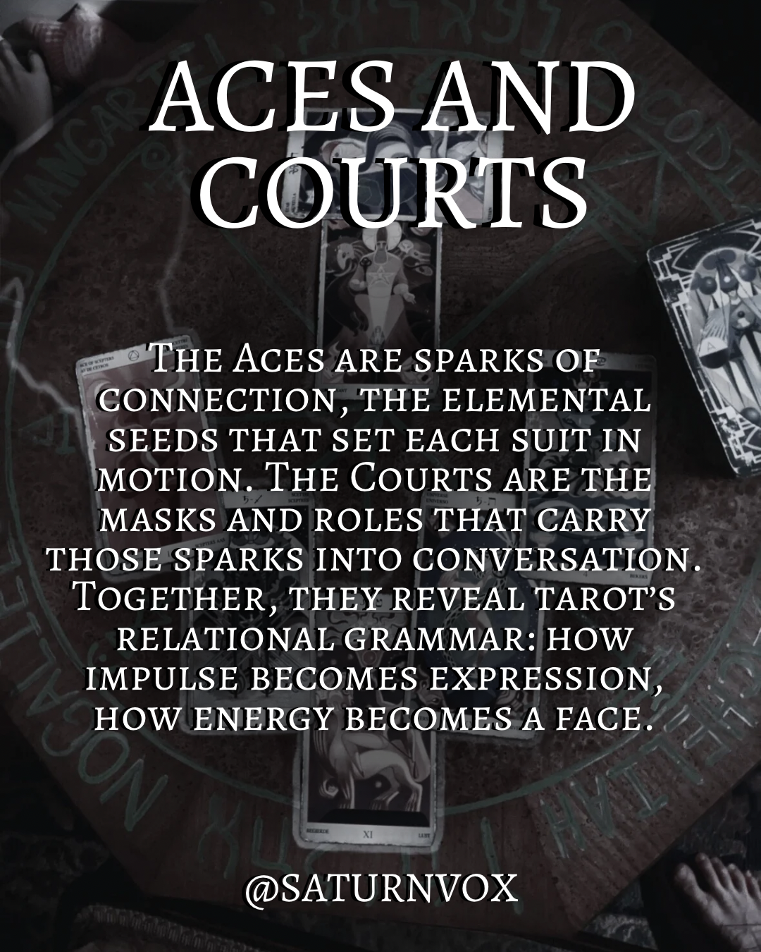 Tarot as Language(3).png