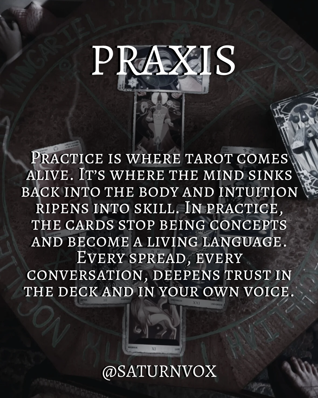 Tarot as Language(4).png