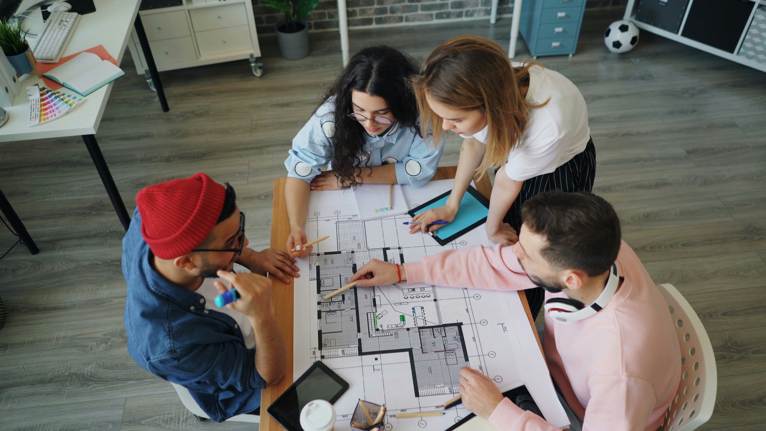 HMO and Residential Regularisation Planning Successes