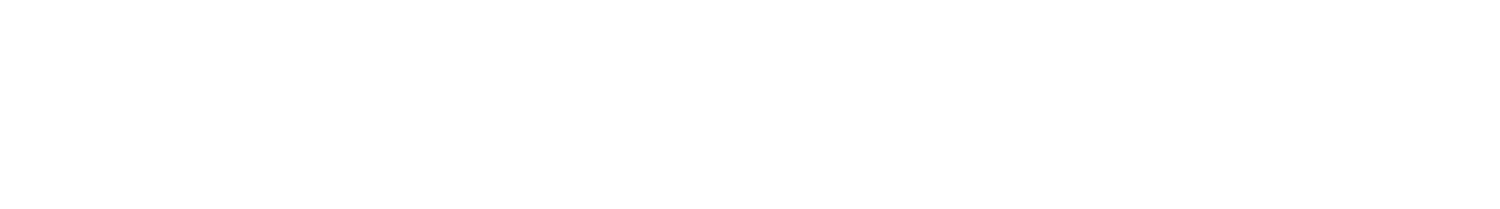 Pastors Encouragement Retreat