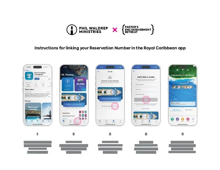 Screenshot 2025-06-18 at 3.42.17 PM.jpg