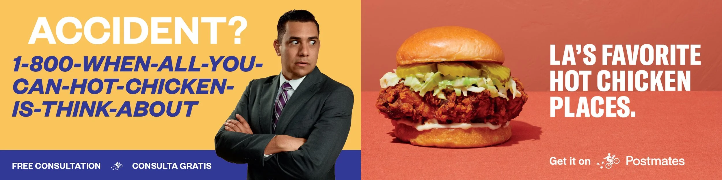 ALCHEMY_19635_LAWYER_HOTCHICKEN_v5.jpg