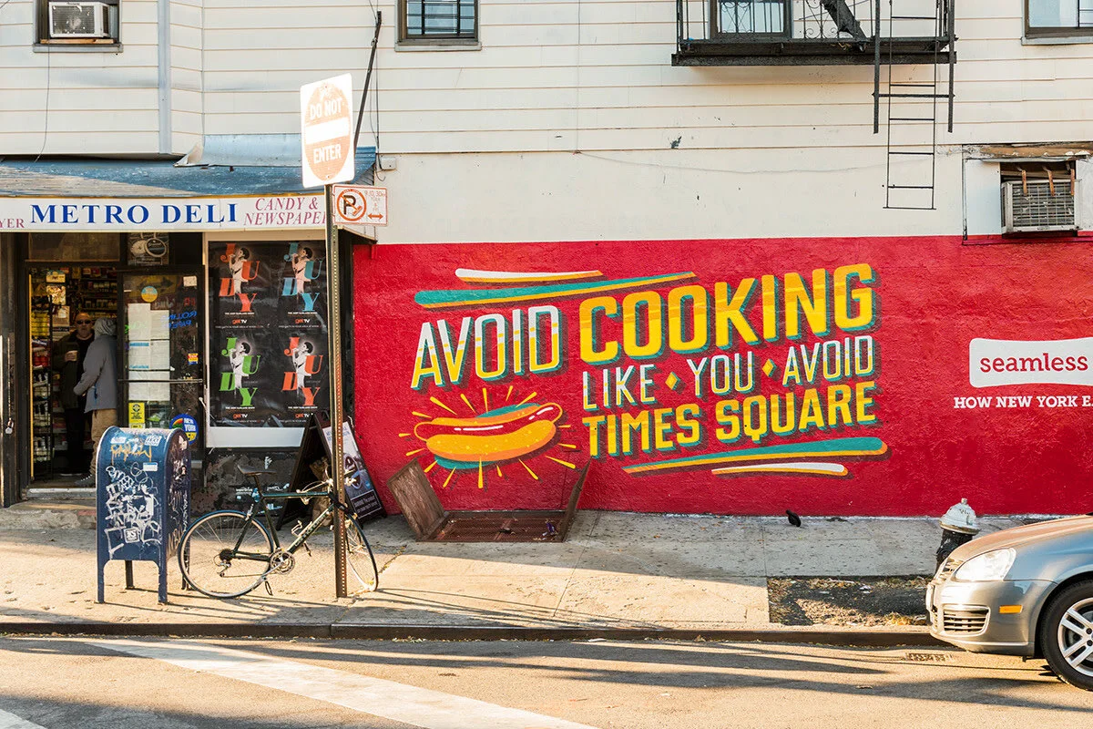 seamless-how-new-york-eats-1.jpeg