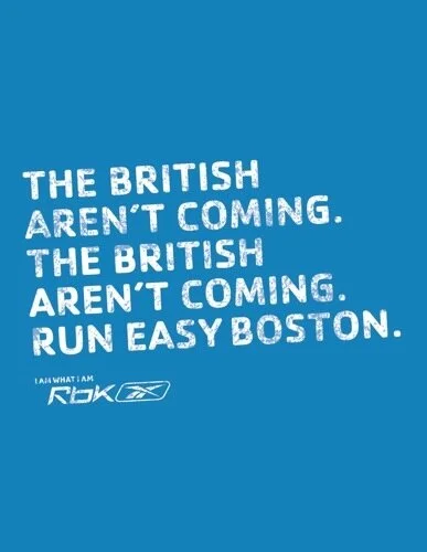 RunEasy_BOS_british.jpg