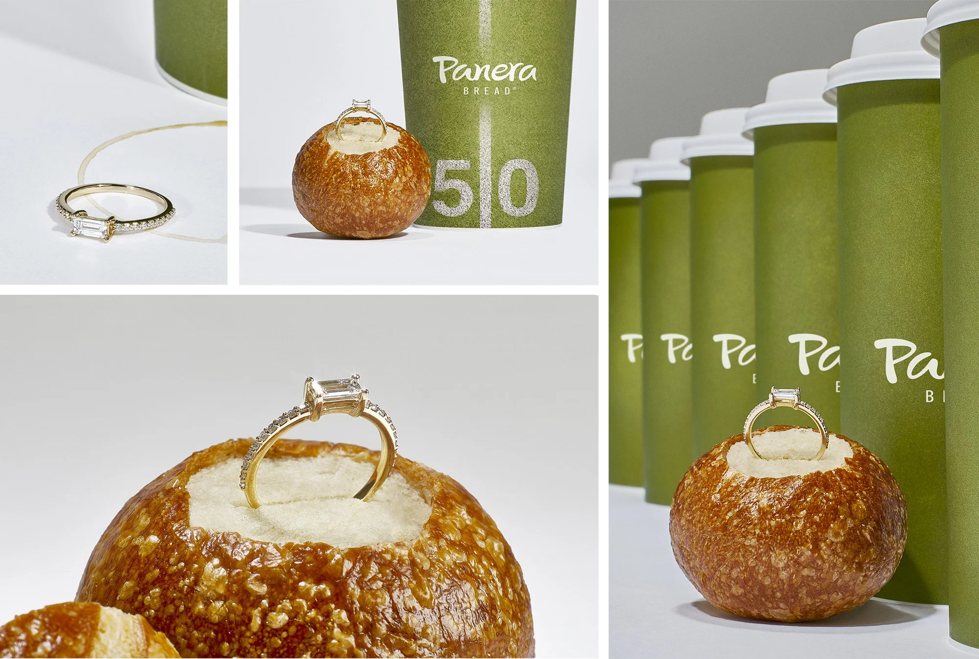 SOMANIFEST_Panera_Baguette5080_V03_FNL.jpg