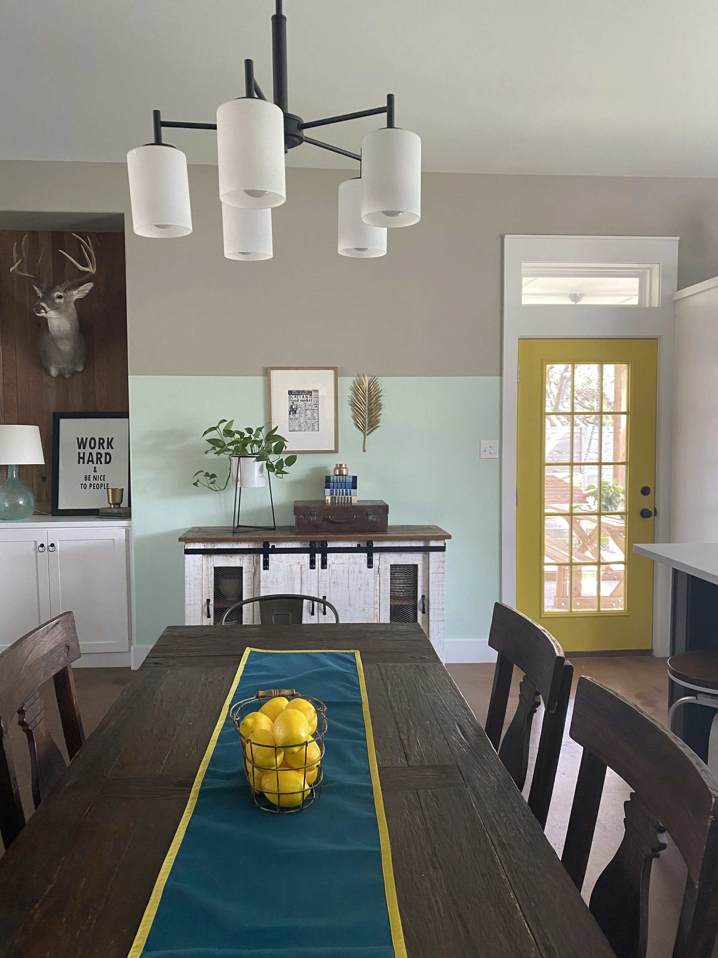 House Tour & Header.jpg