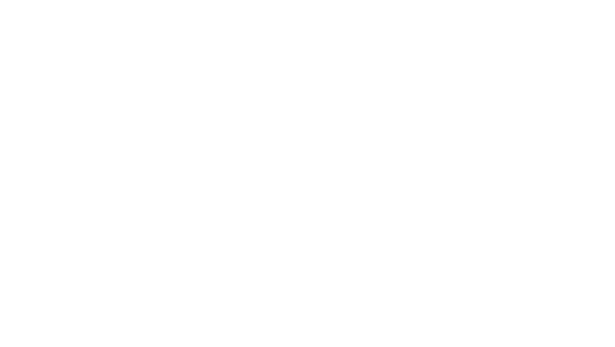 SōR Studios | Cycle and Rhythm + Burn | Asheville, NC &amp; Fairfield, IA