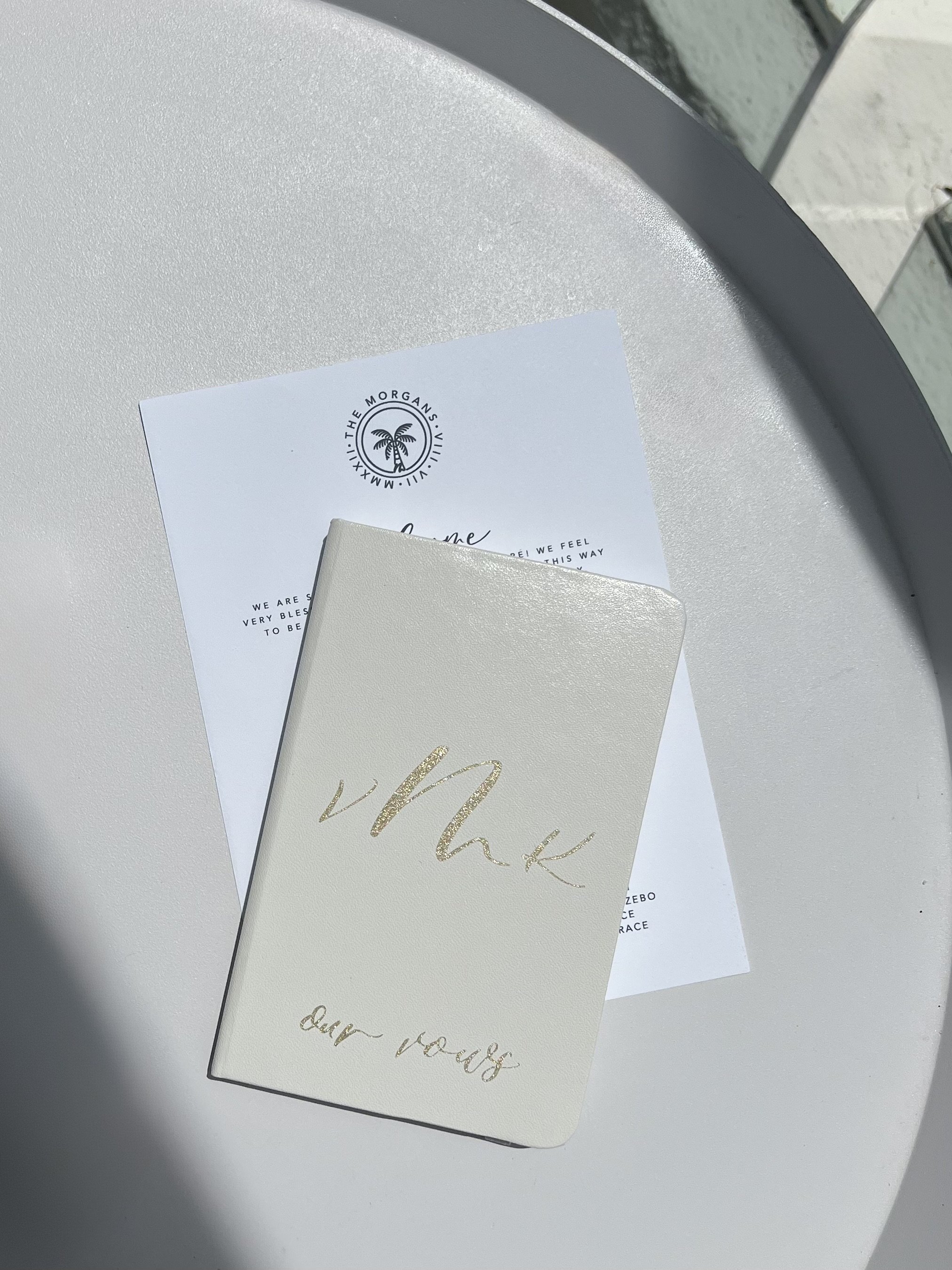 samantha-illustrated_morgan-wedding_vows.jpeg
