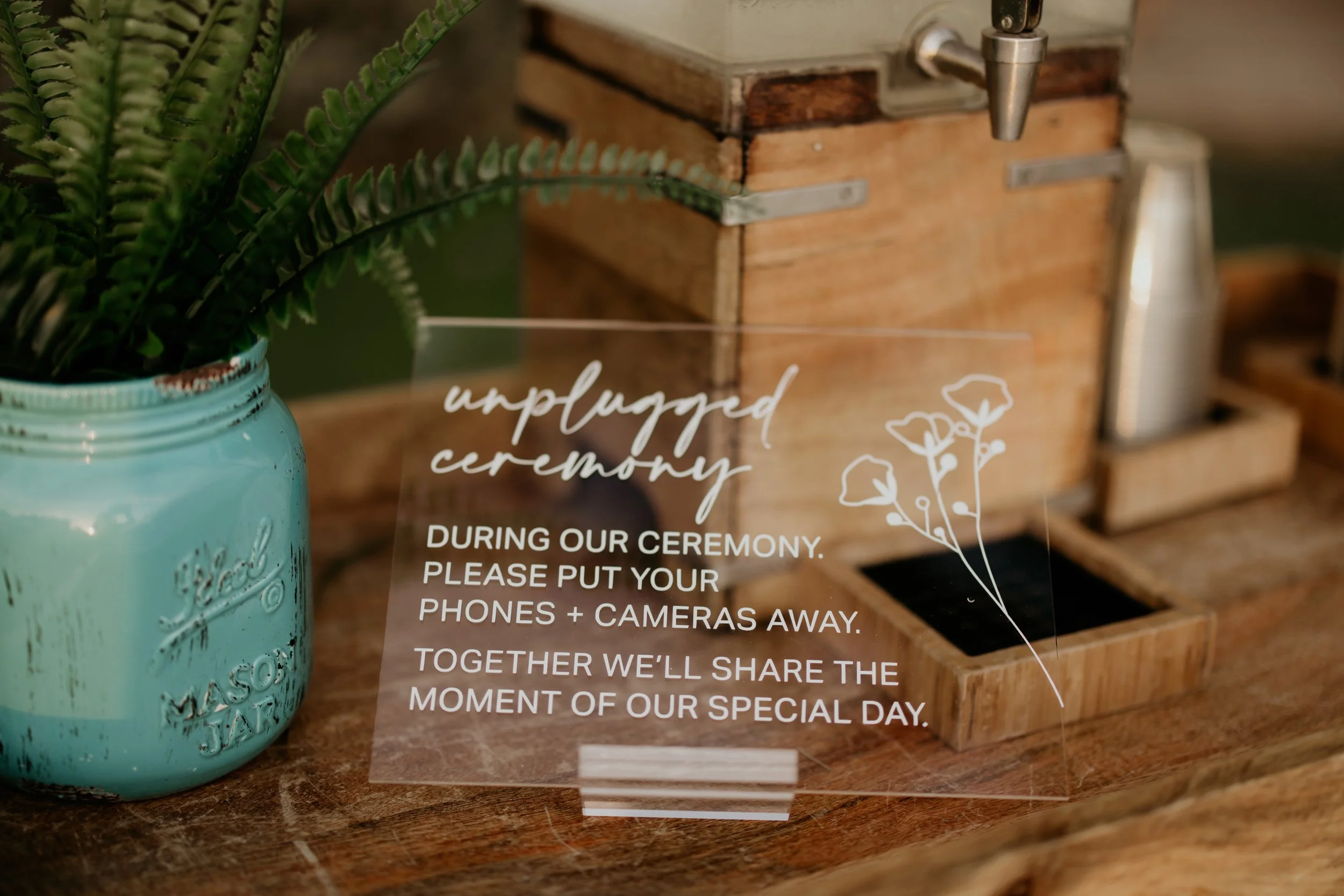 samantha-illustrated_dicillo-wedding_details-1.JPG