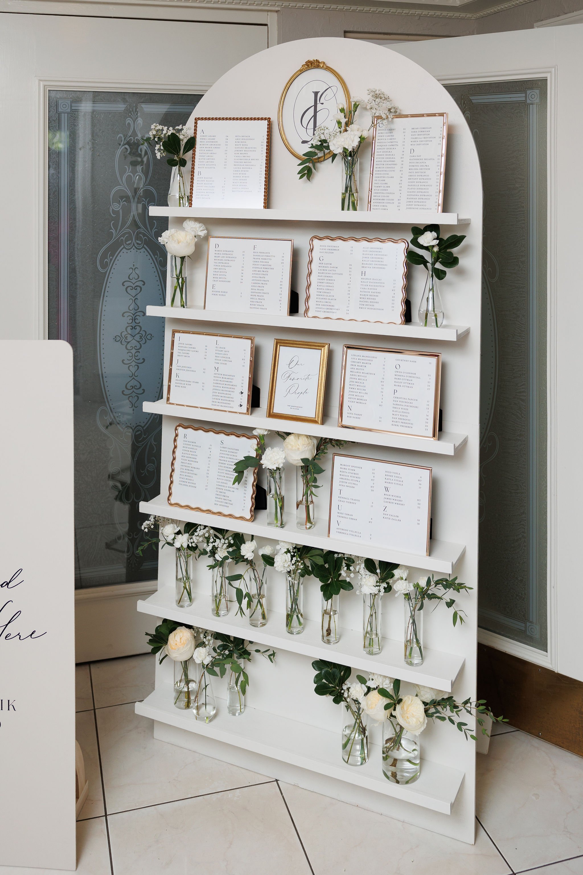 samantha-illustrated_mannarino-wedding_seating-chart-2.jpg