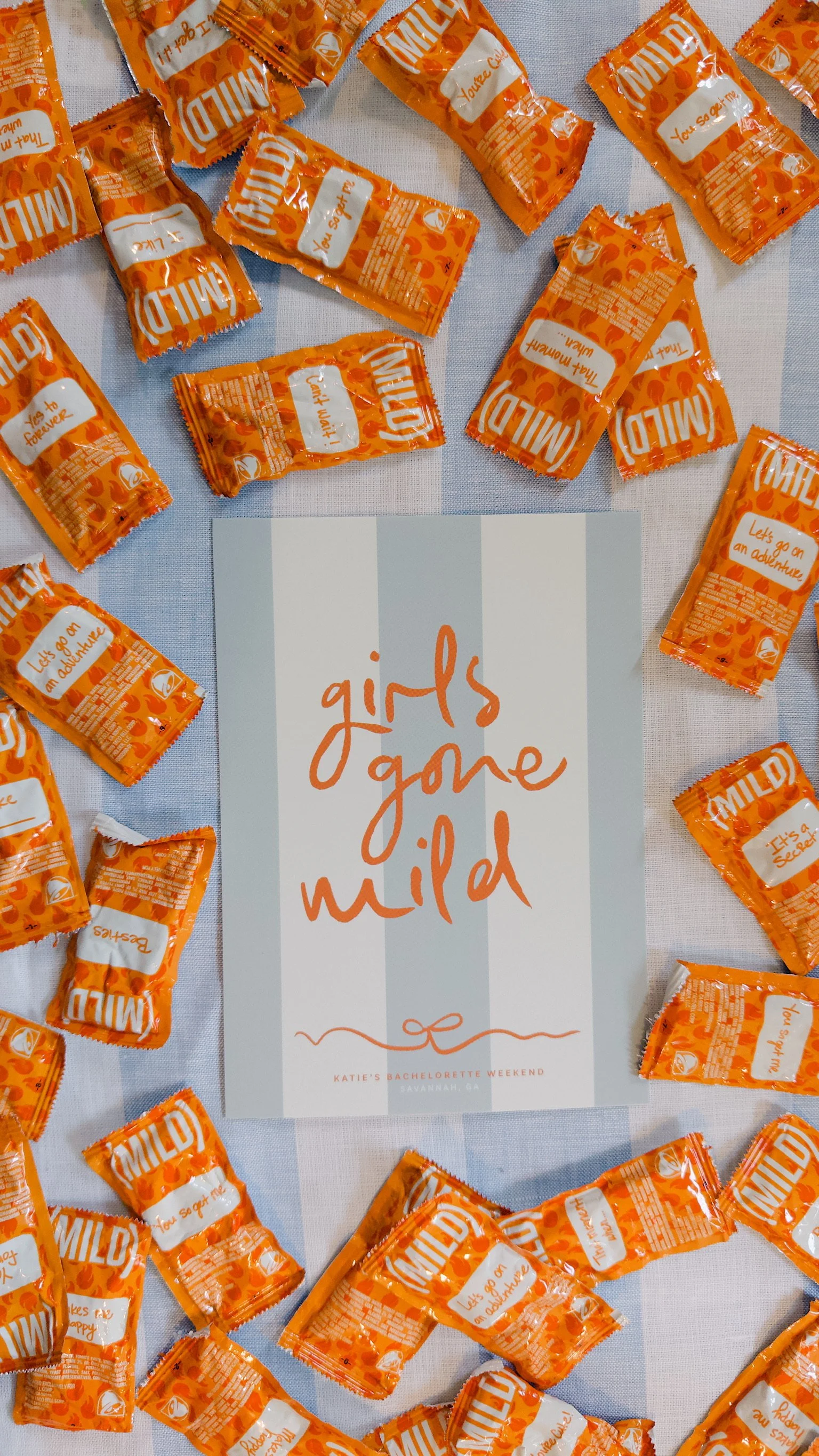 samantha-illustrated_event-detail-design-13.jpeg