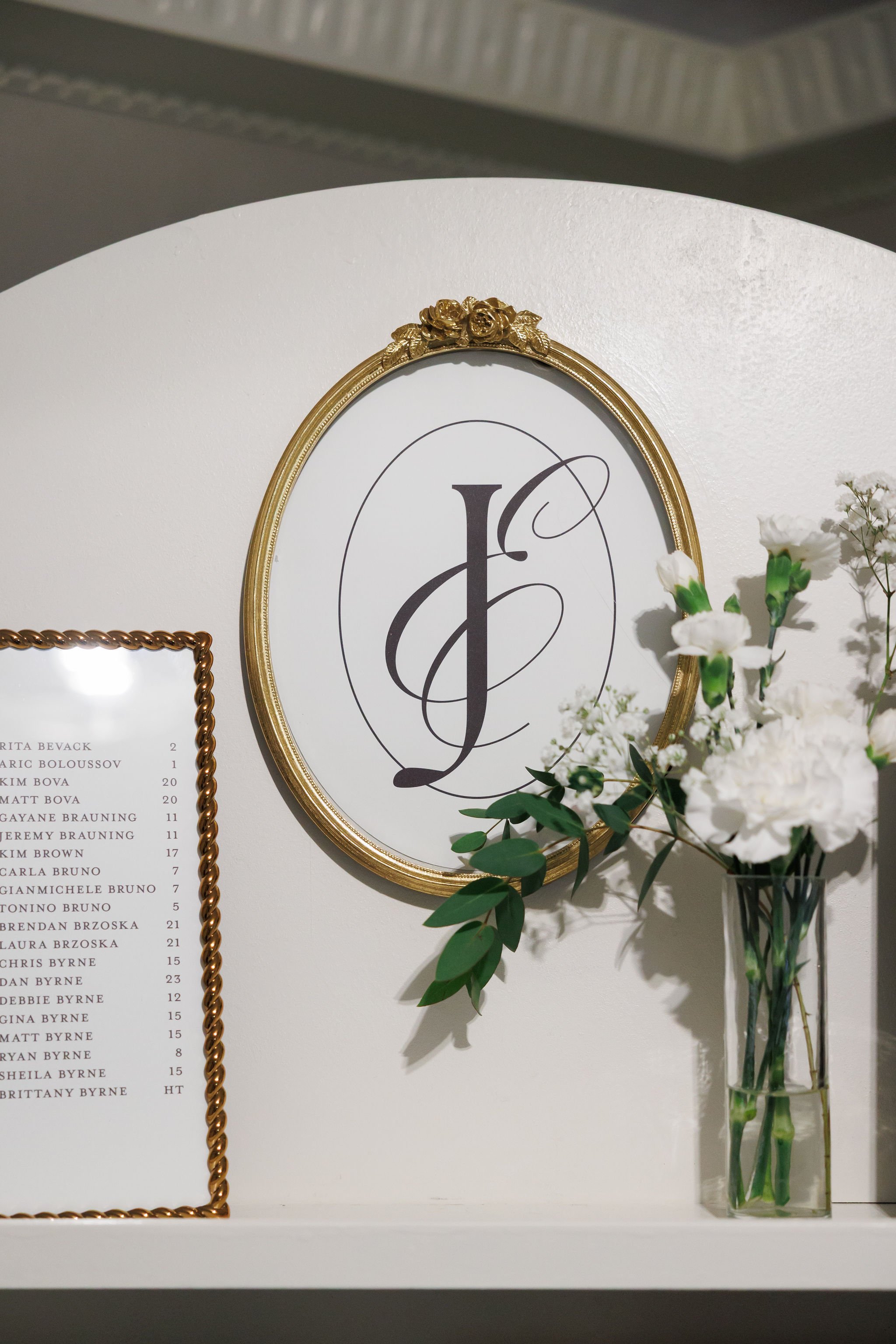 samantha-illustrated_mannarino-wedding_JE-monogram.jpg