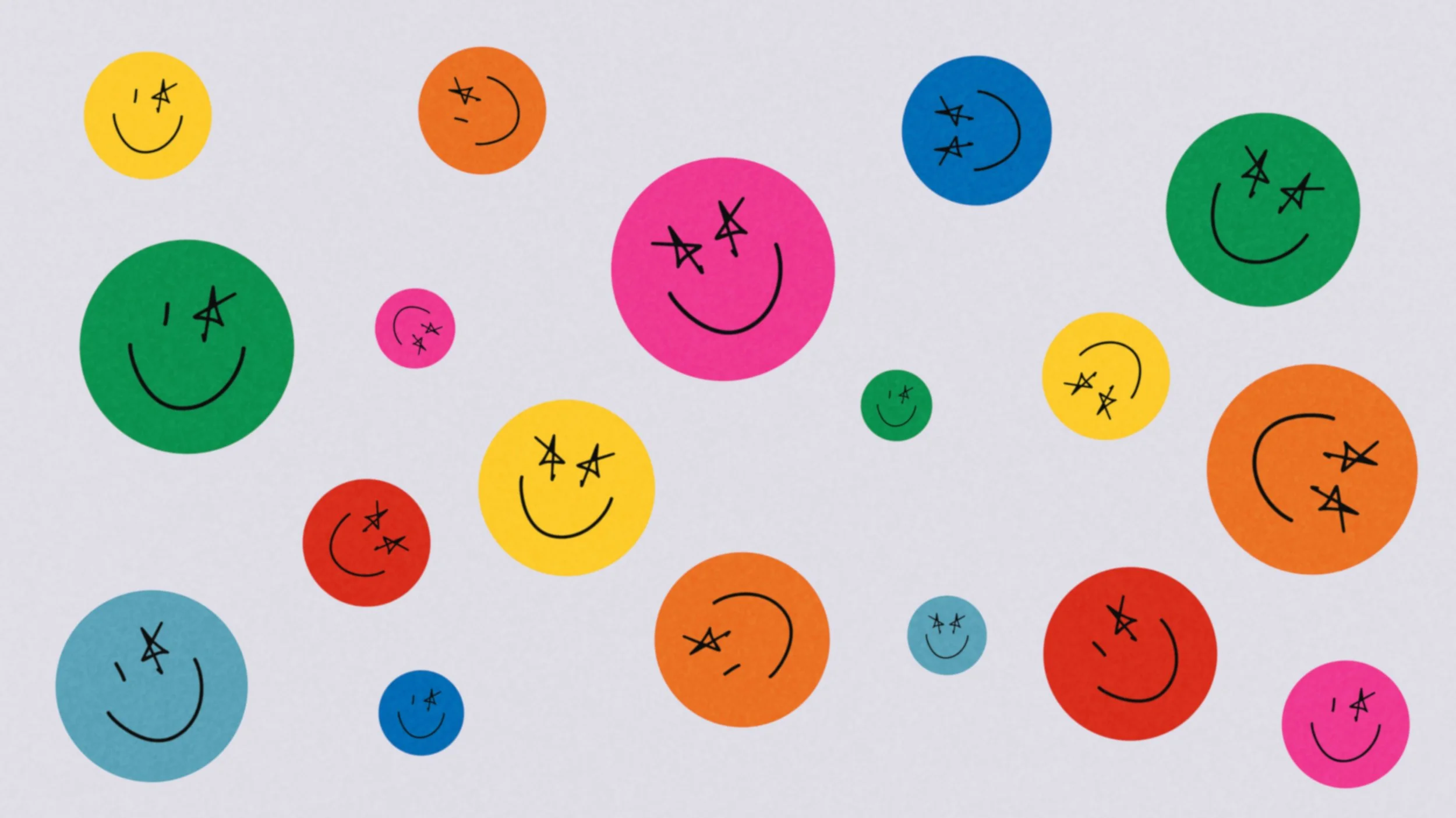 samantha illustrated - all smiles - 4