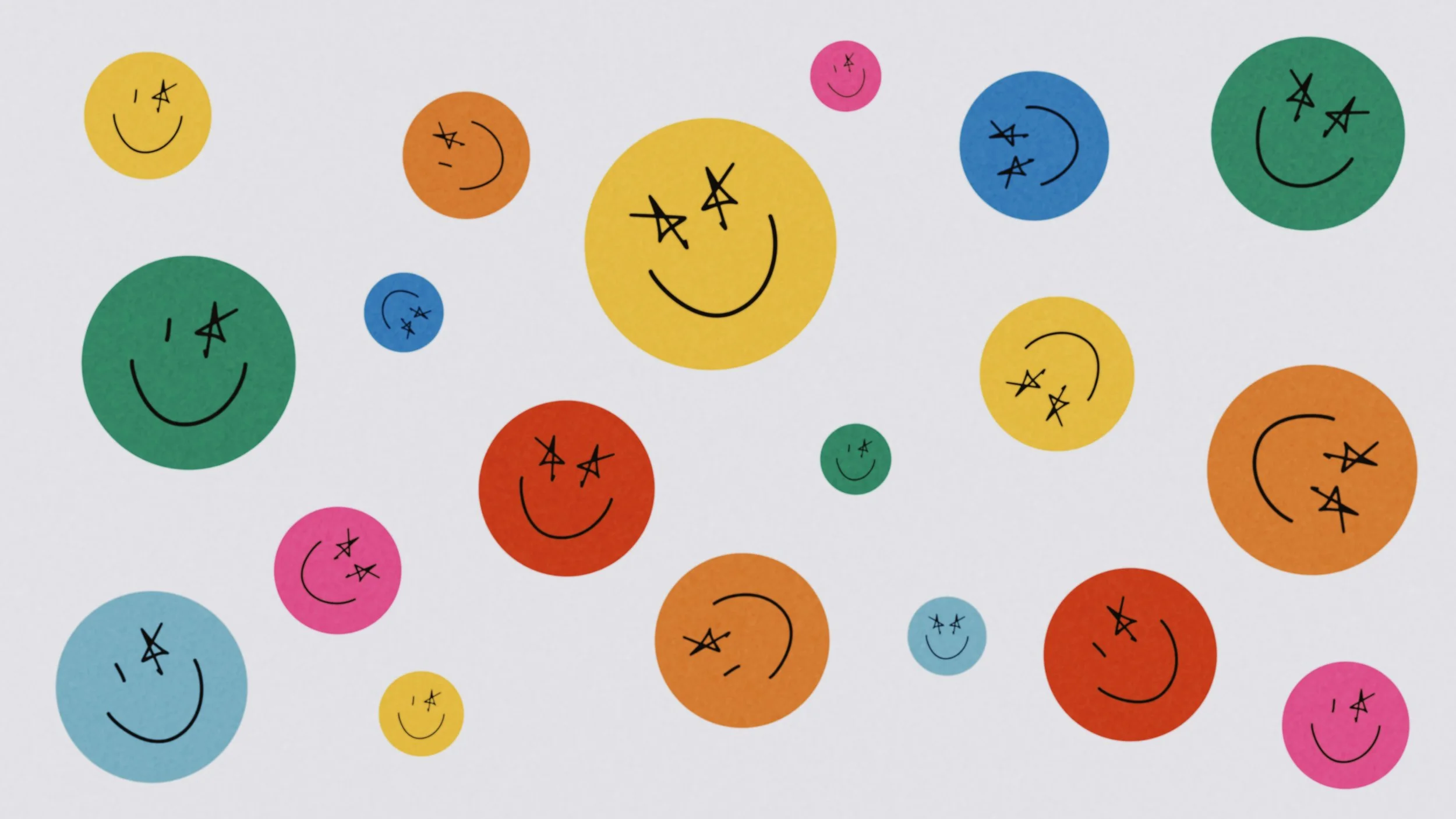 samantha illustrated - all smiles - 5