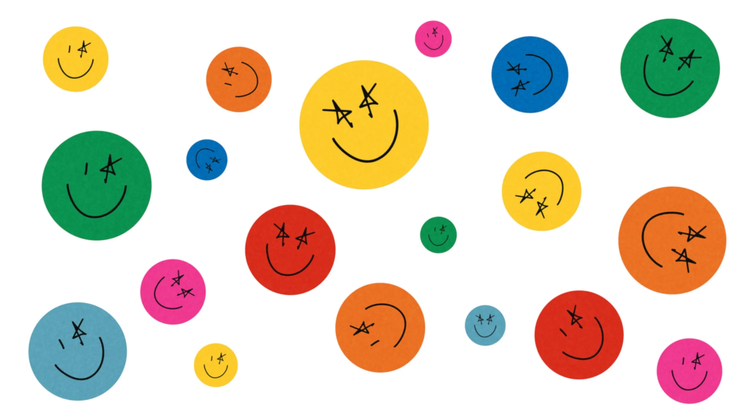 samantha illustrated - all smiles - 6