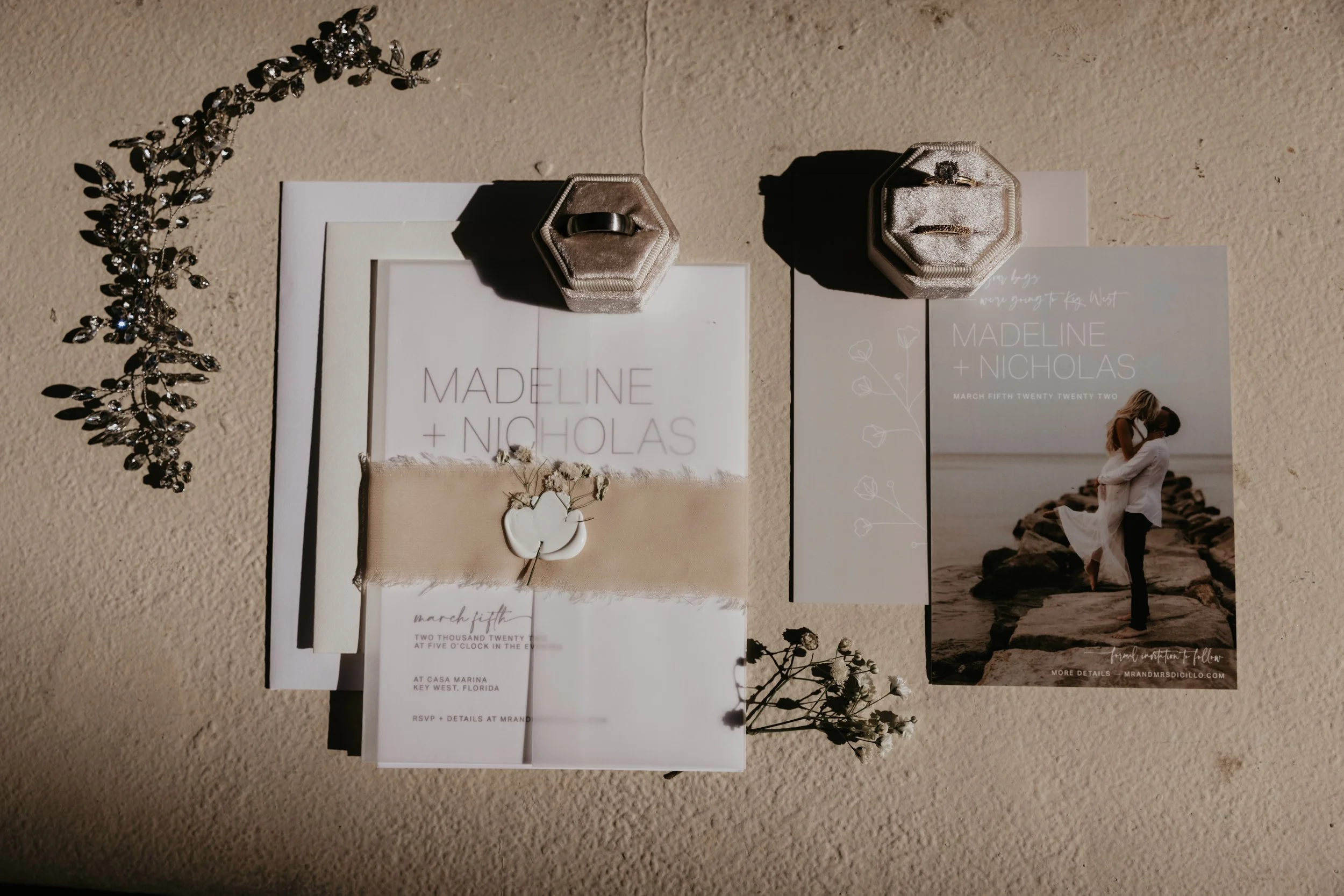 samantha-illustrated_dicillo-wedding_invitation-3.JPG