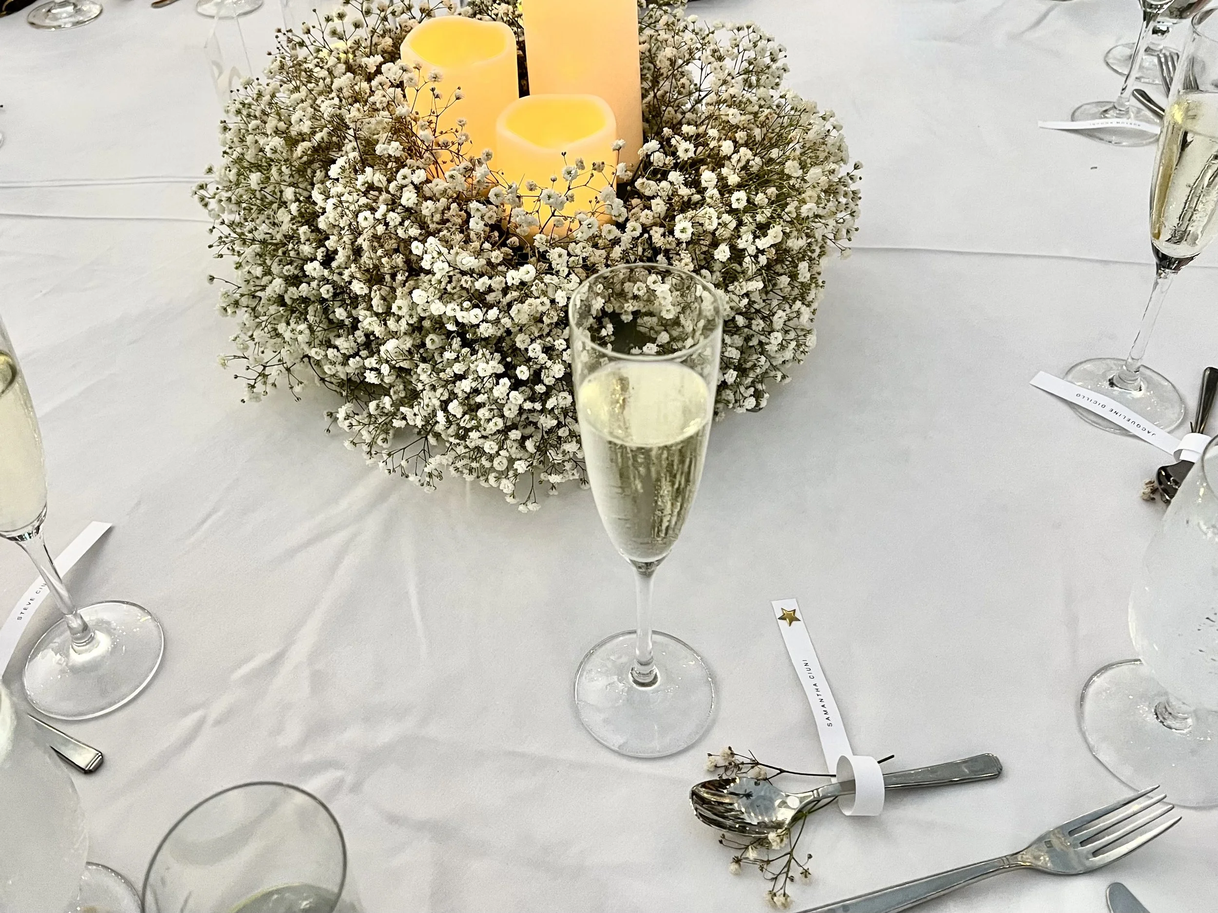 samantha-illustrated_dicillo-wedding_details-4.jpeg