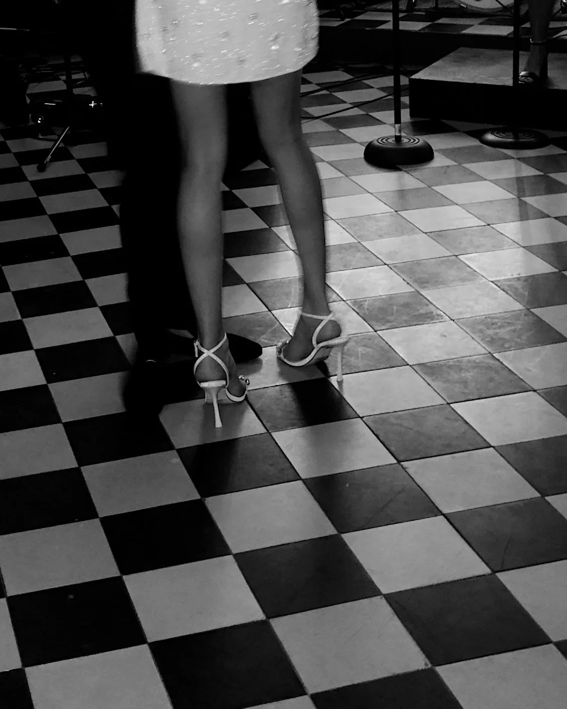 samantha-illustrated_havens-wedding.jpg