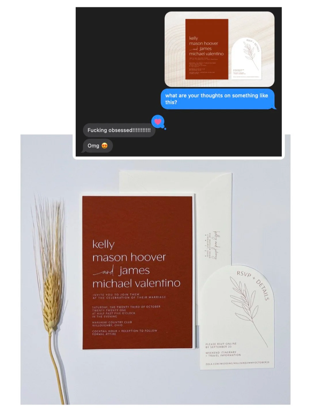samantha-illustrated_hoover-wedding_invitation-2.png