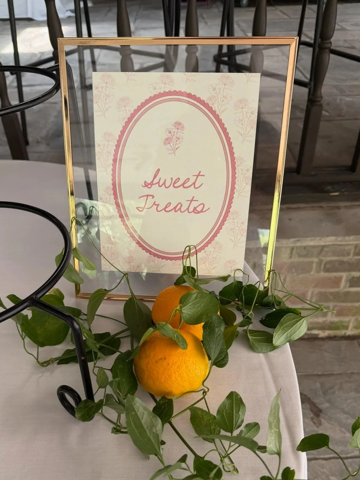 samantha-illustrated_event-detail-design_baby-shower-signage-4.jpg