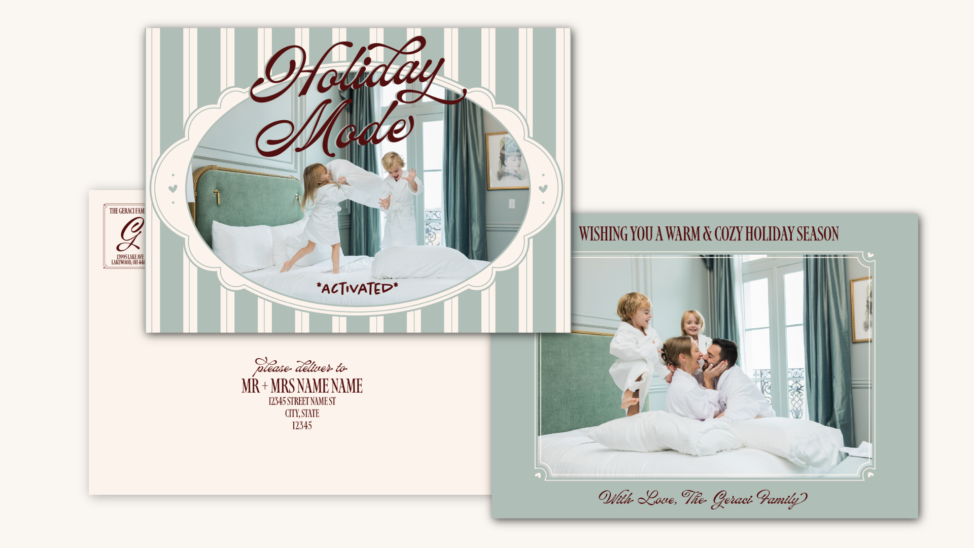 Samantha-Illustrated_Event-Detail-Design-3-Geraci-Family-Christmas-2025.png