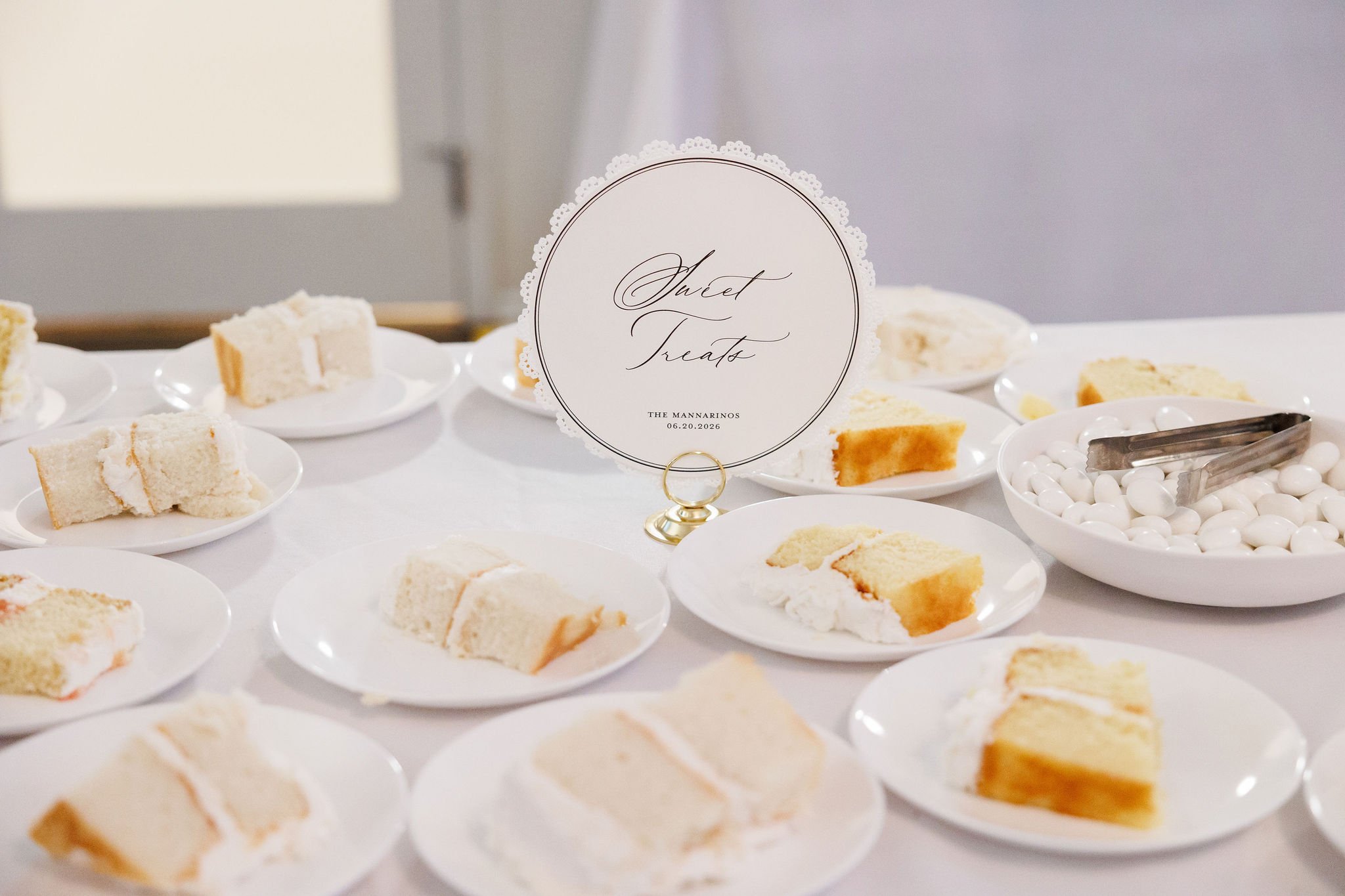 samantha-illustrated_mannarino-wedding_desserts.jpg
