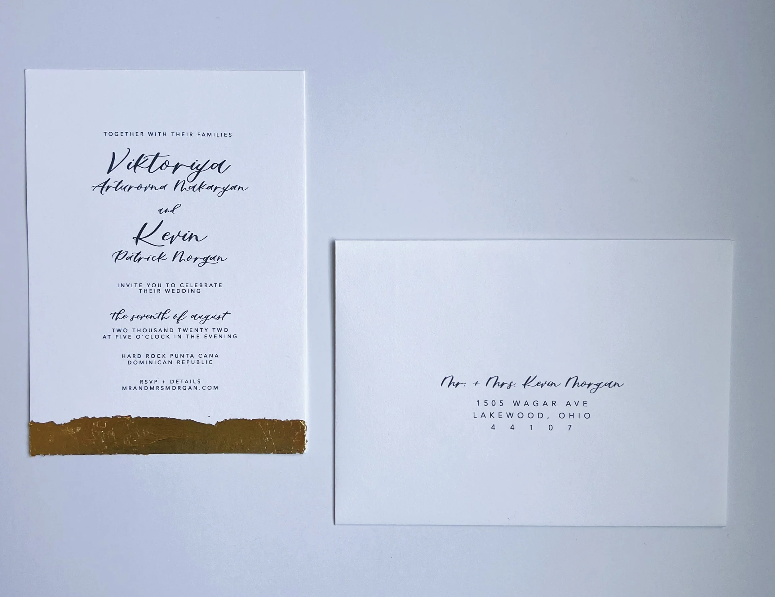 samantha-illustrated_morgan-wedding_invitation-3.jpeg