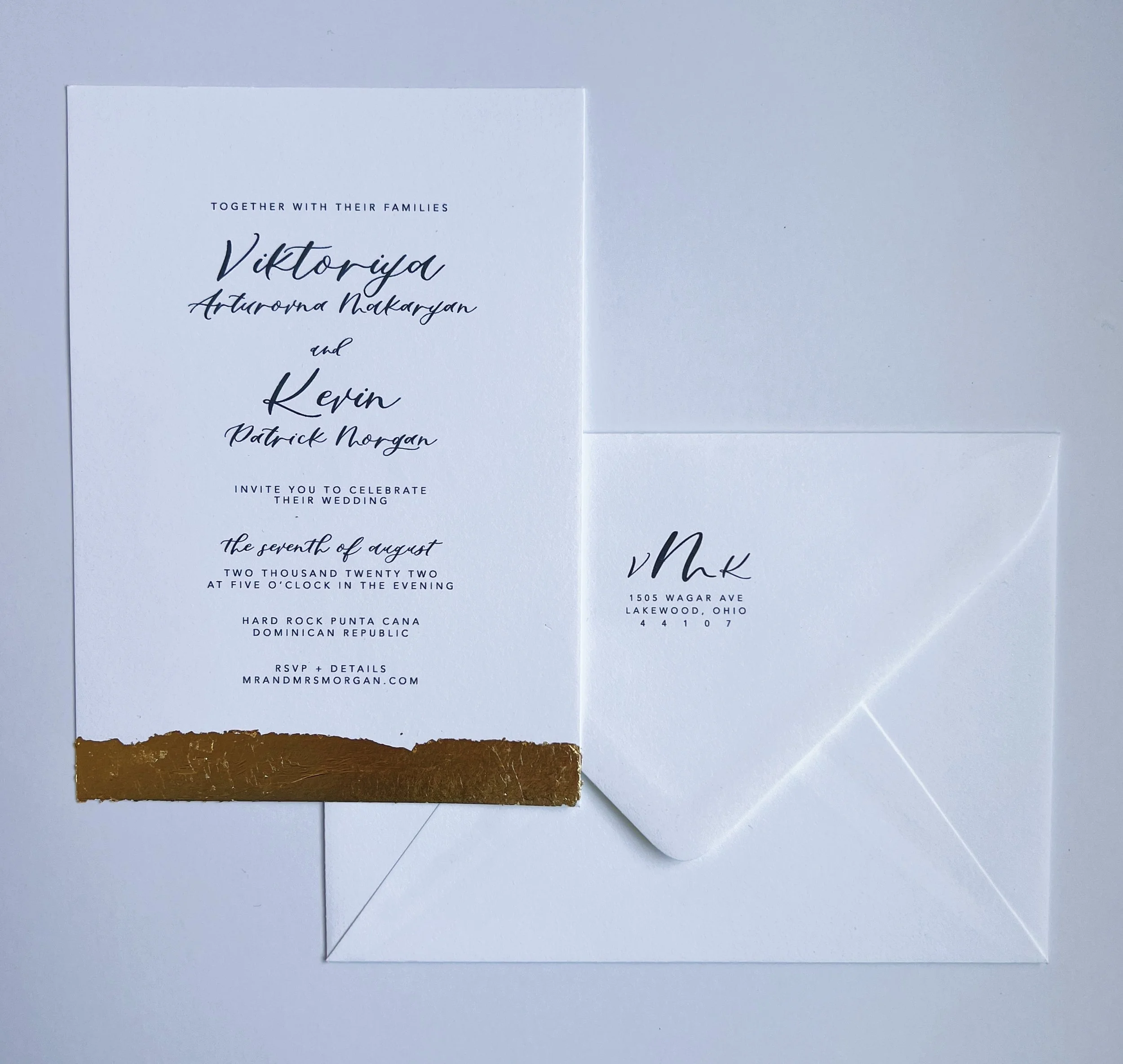 samantha-illustrated_morgan-wedding_invitation-2.jpeg